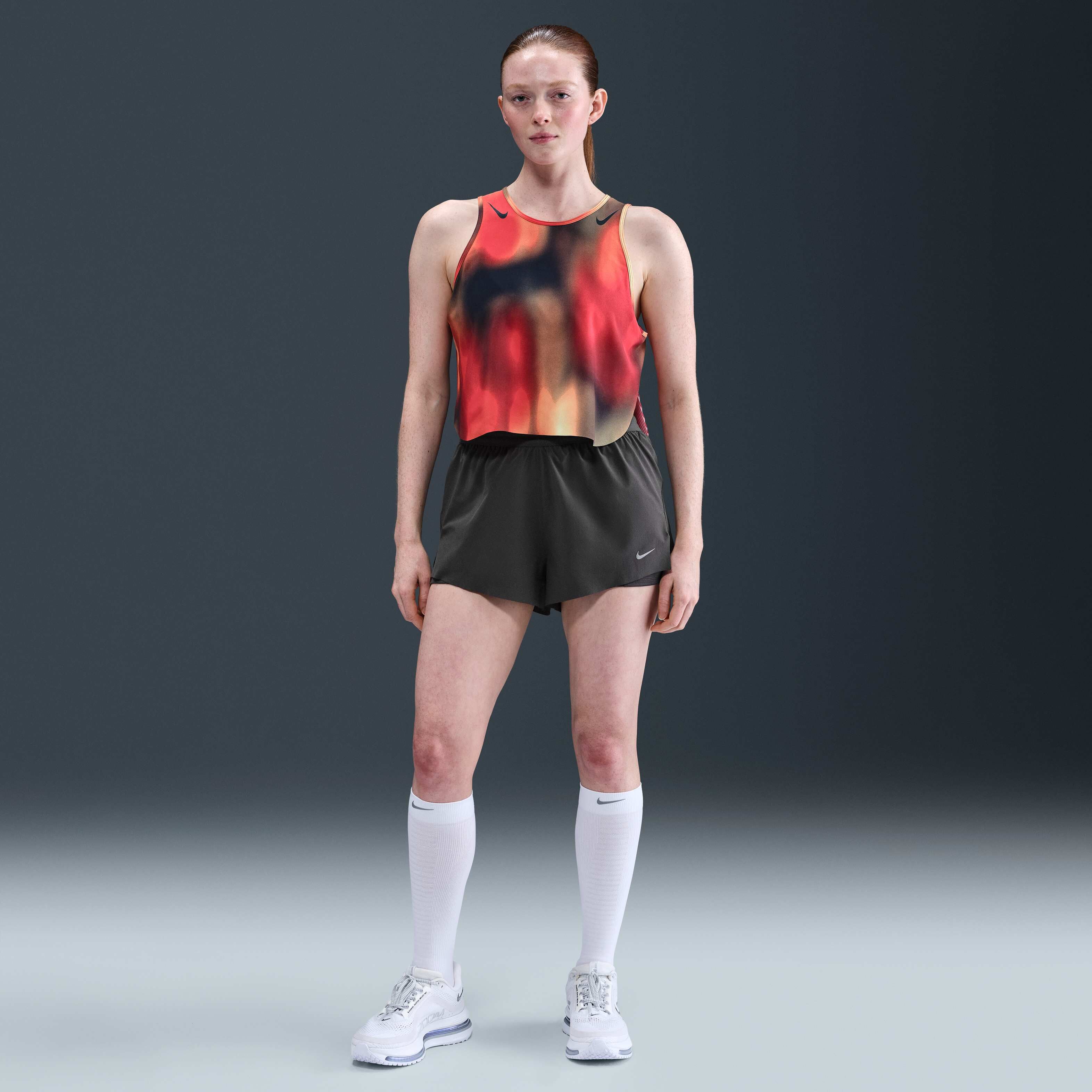 نايكي سويفت image number 0