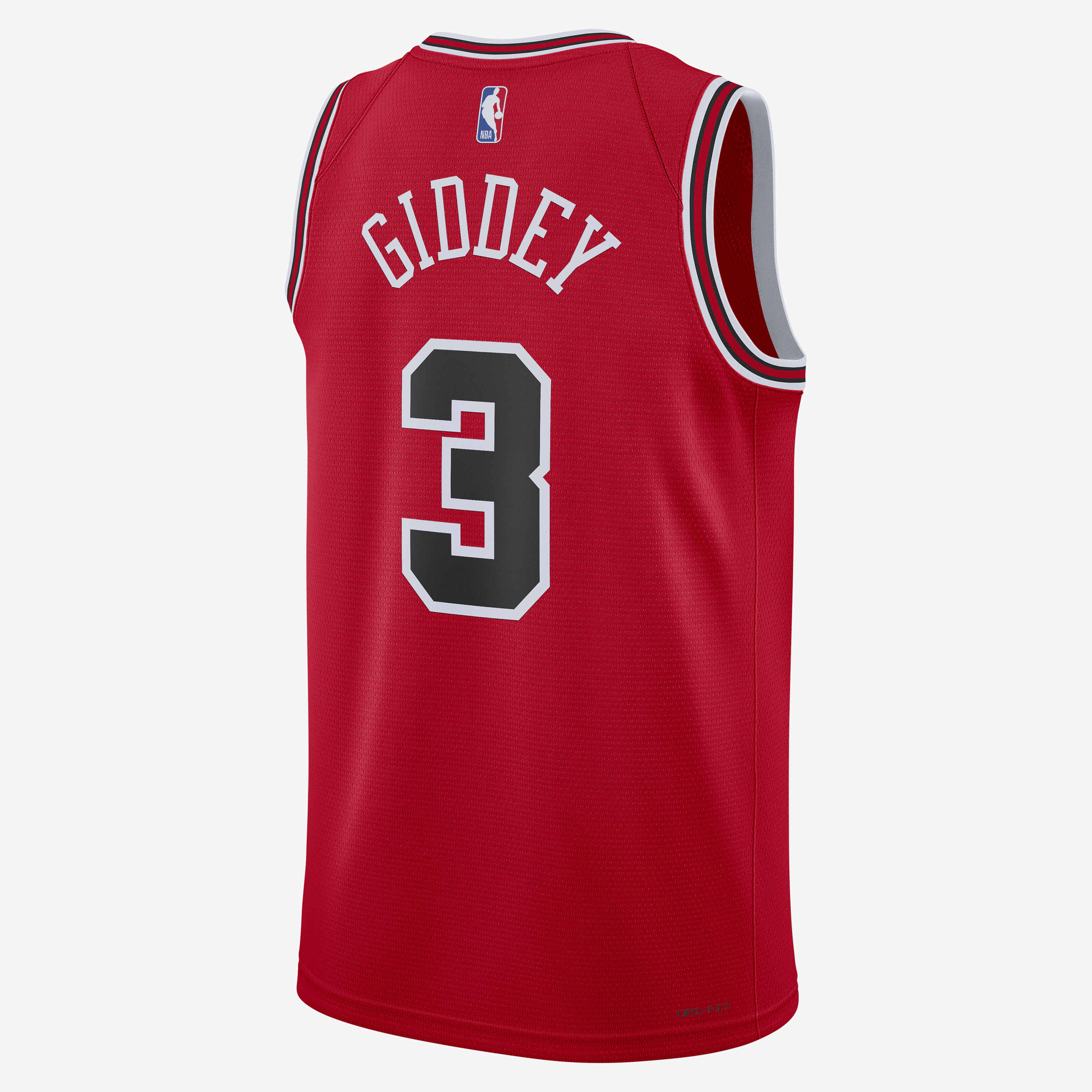 Zoom image