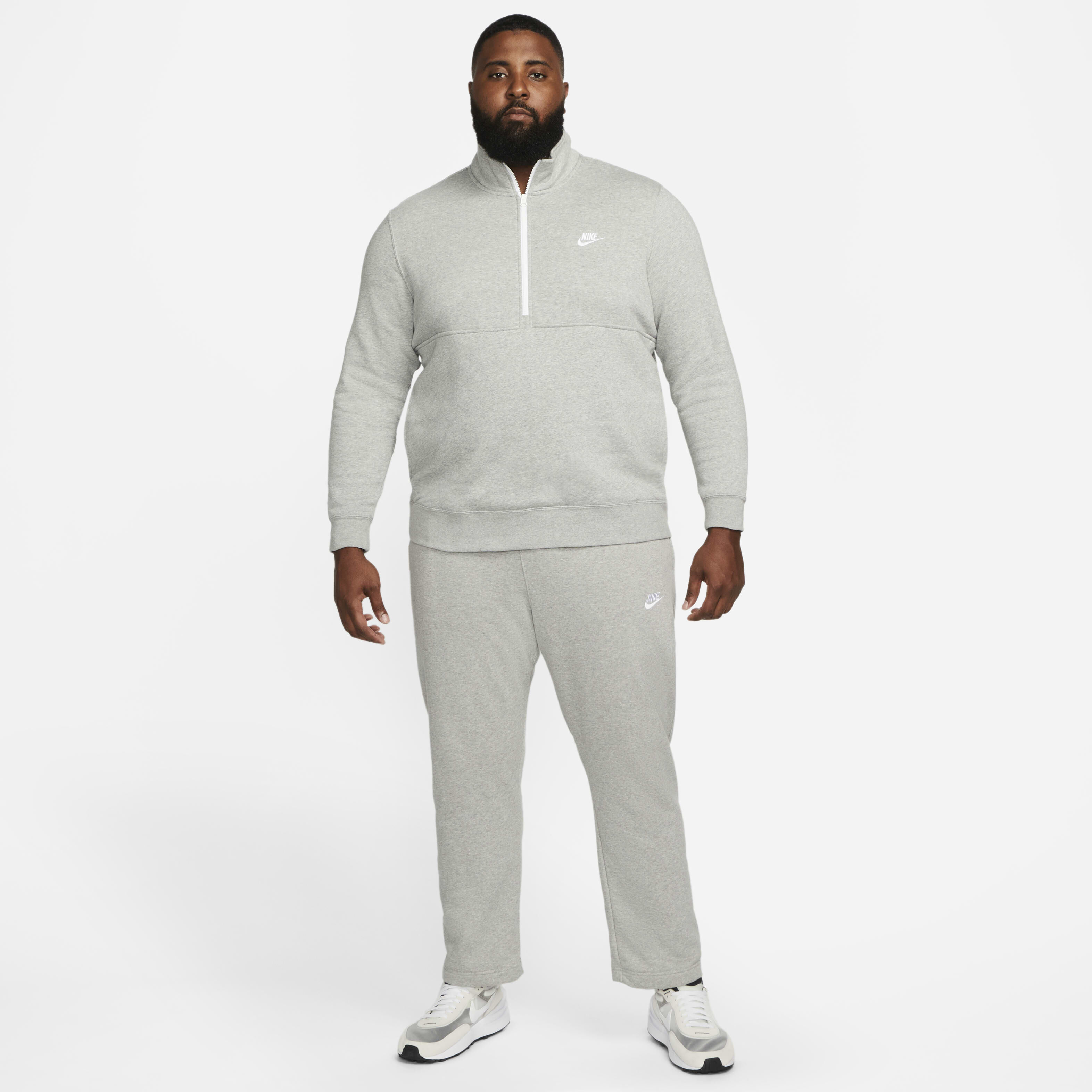 Nike Sportswear Club image number 9