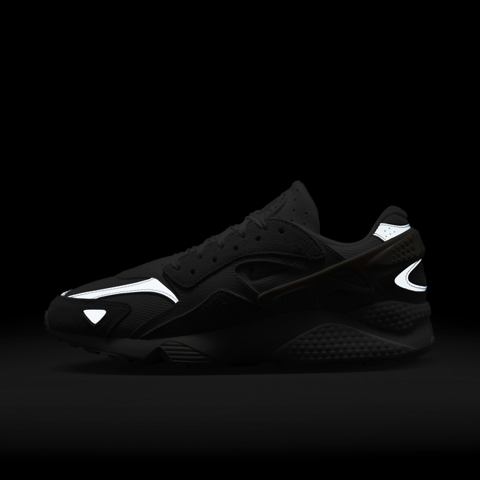 Nike Air Huarache Runner image number 12 Nike Air Huarache Runner image number 12