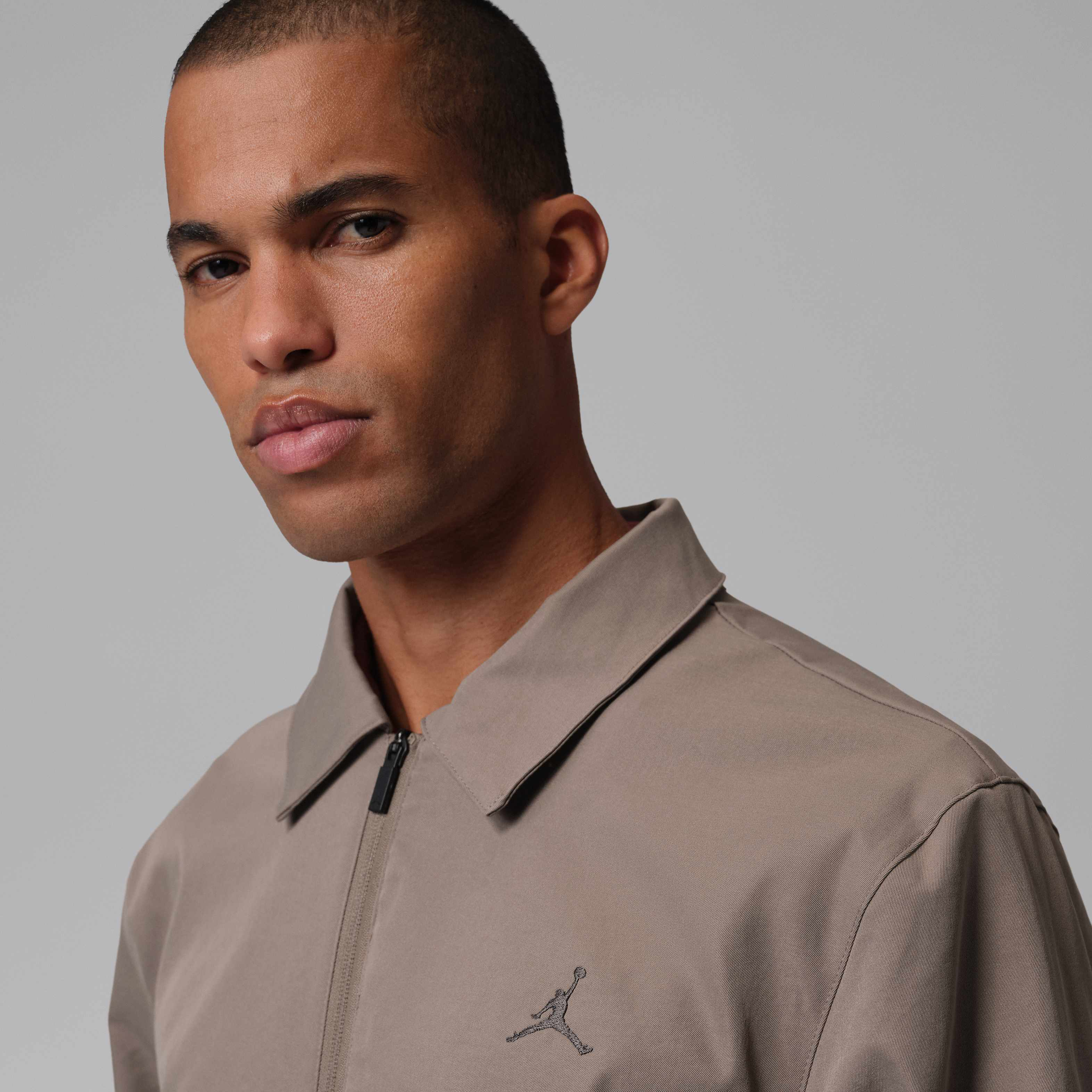 Jordan image number 2