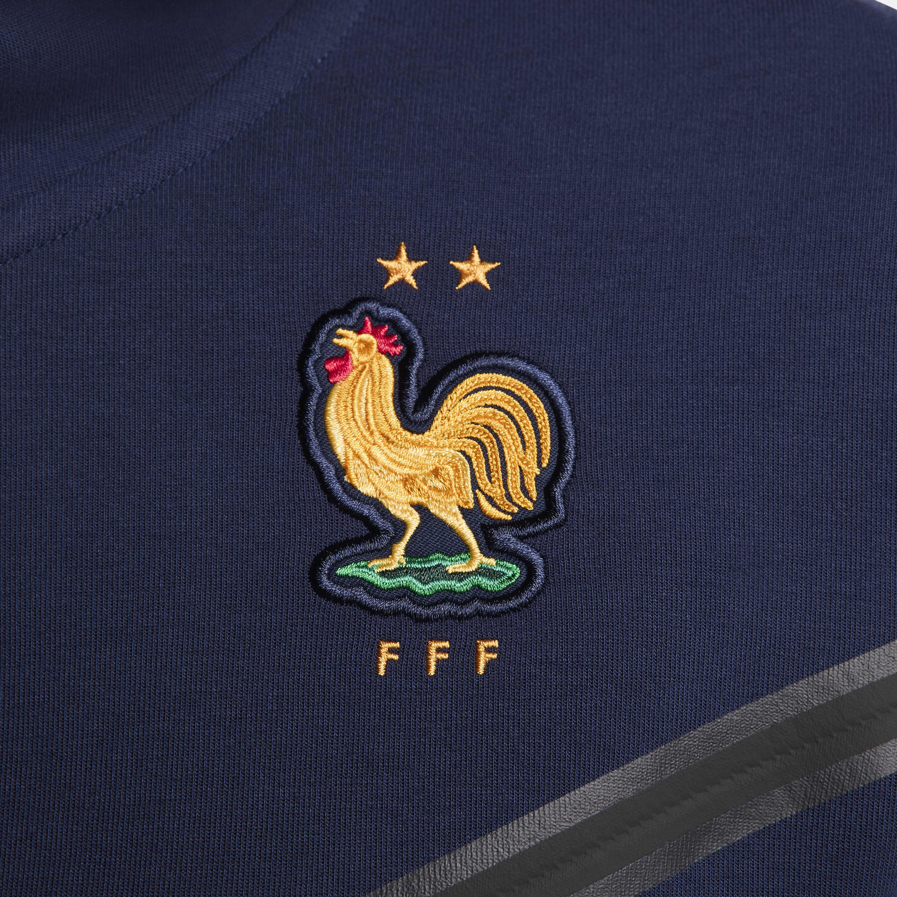 FFF تك فليس ويندرانر image number 5