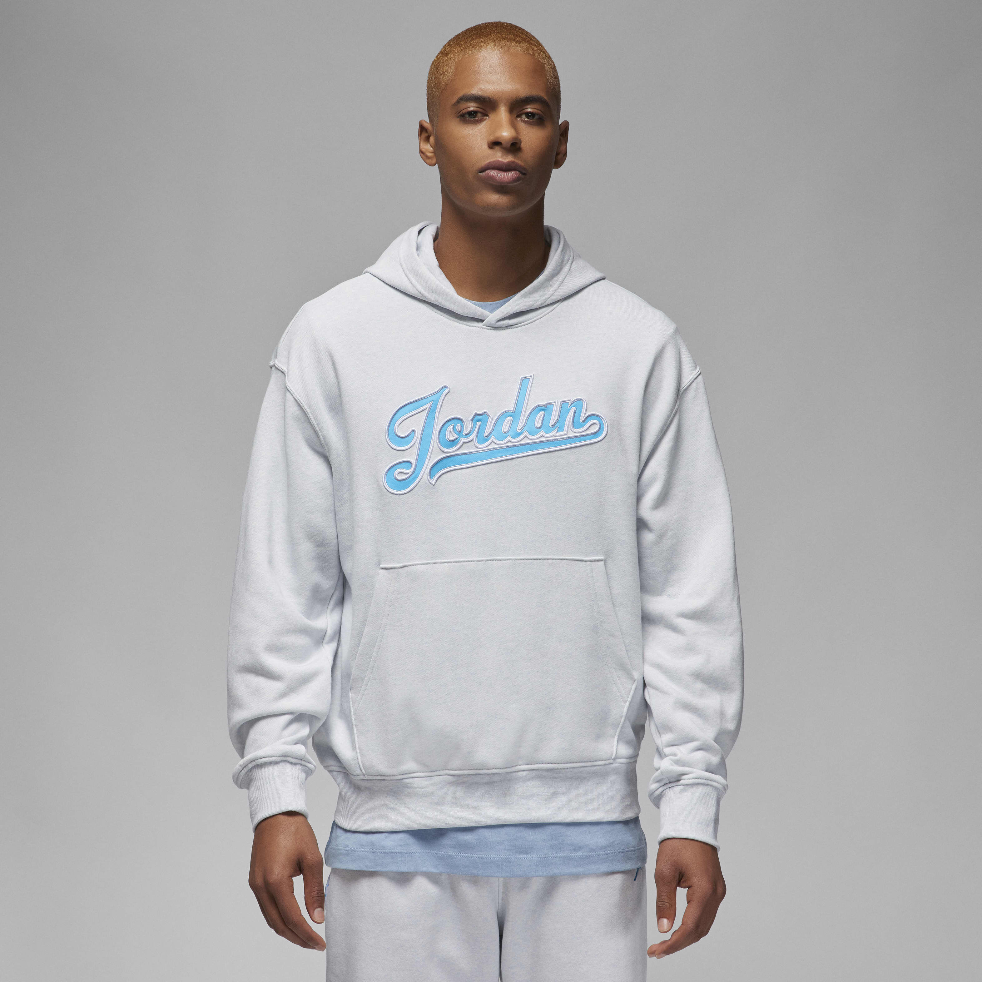Jordan lightweight hoodie online