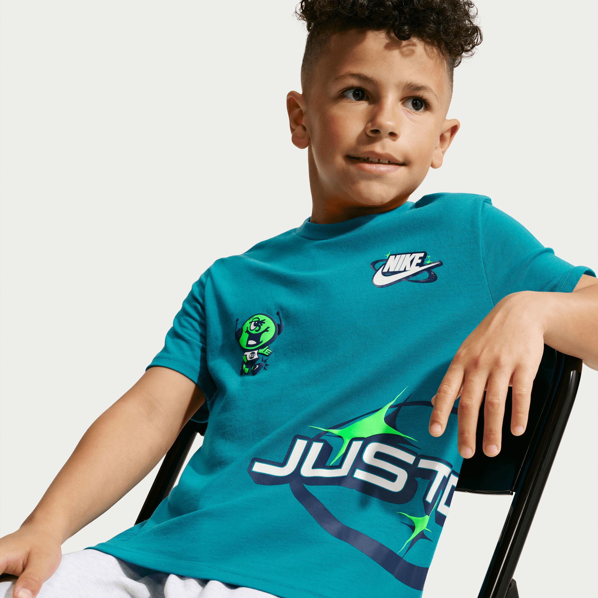 Nike image number 4
