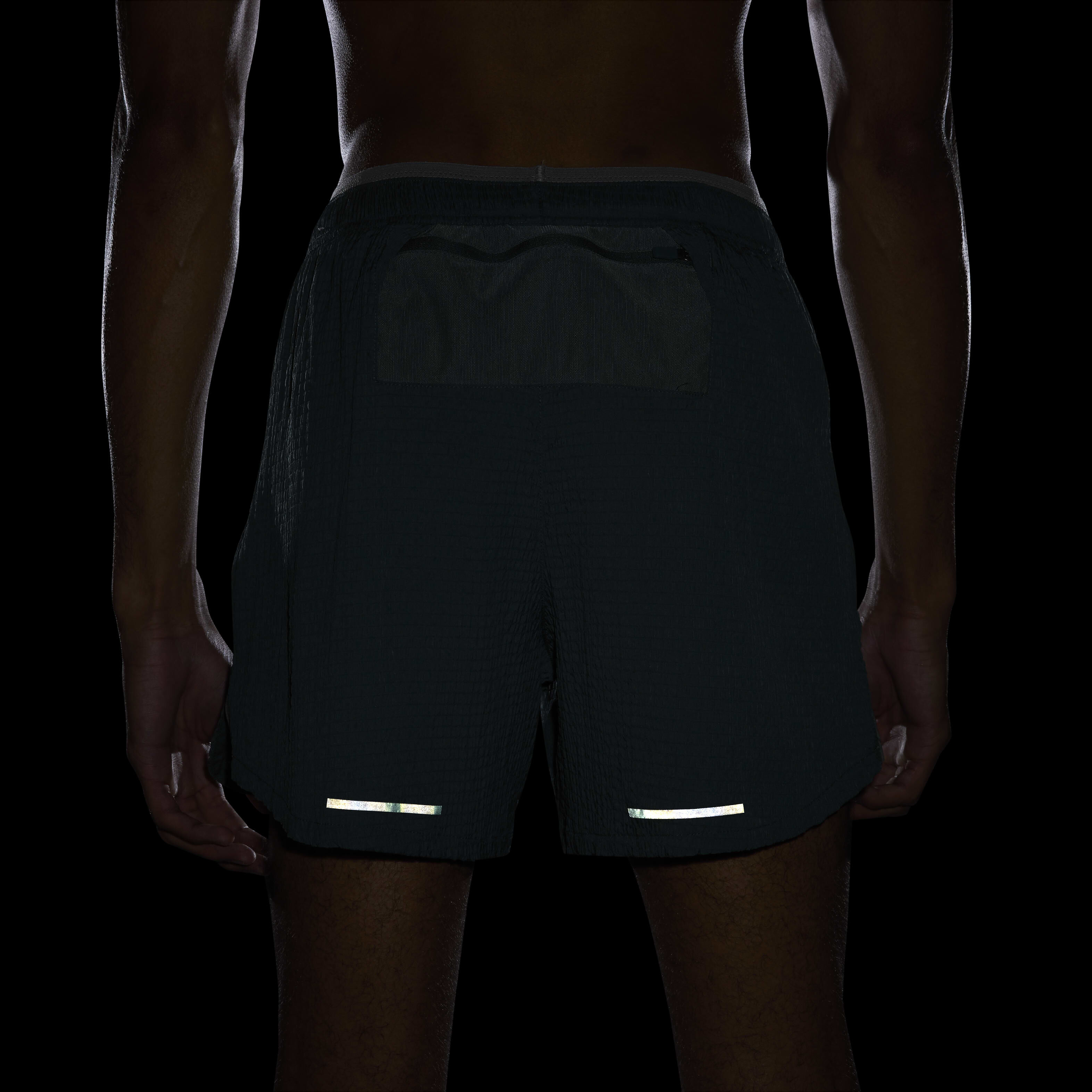 نايكي سترايد رانينج ديفجن image number 10