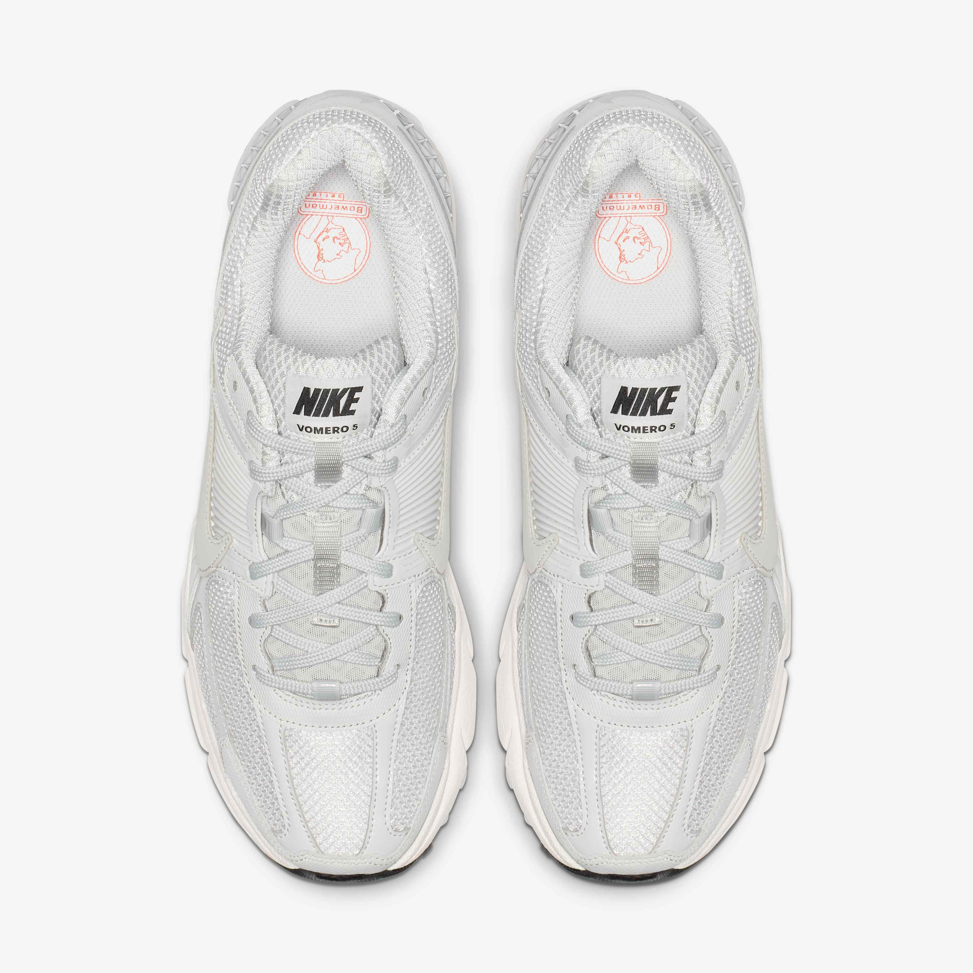 نايكي زووم فوميرو 5 image number 3