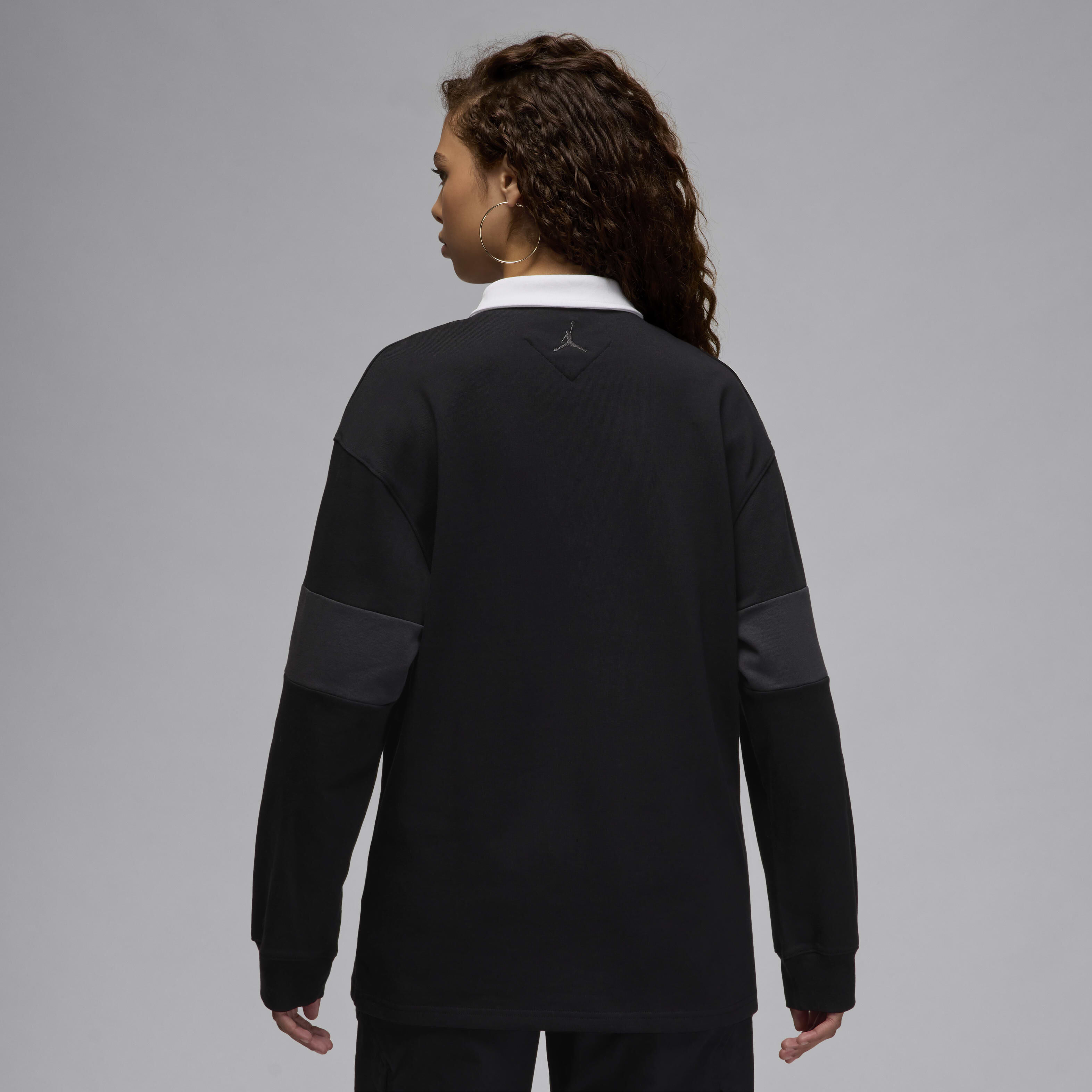 Jordan image number 1