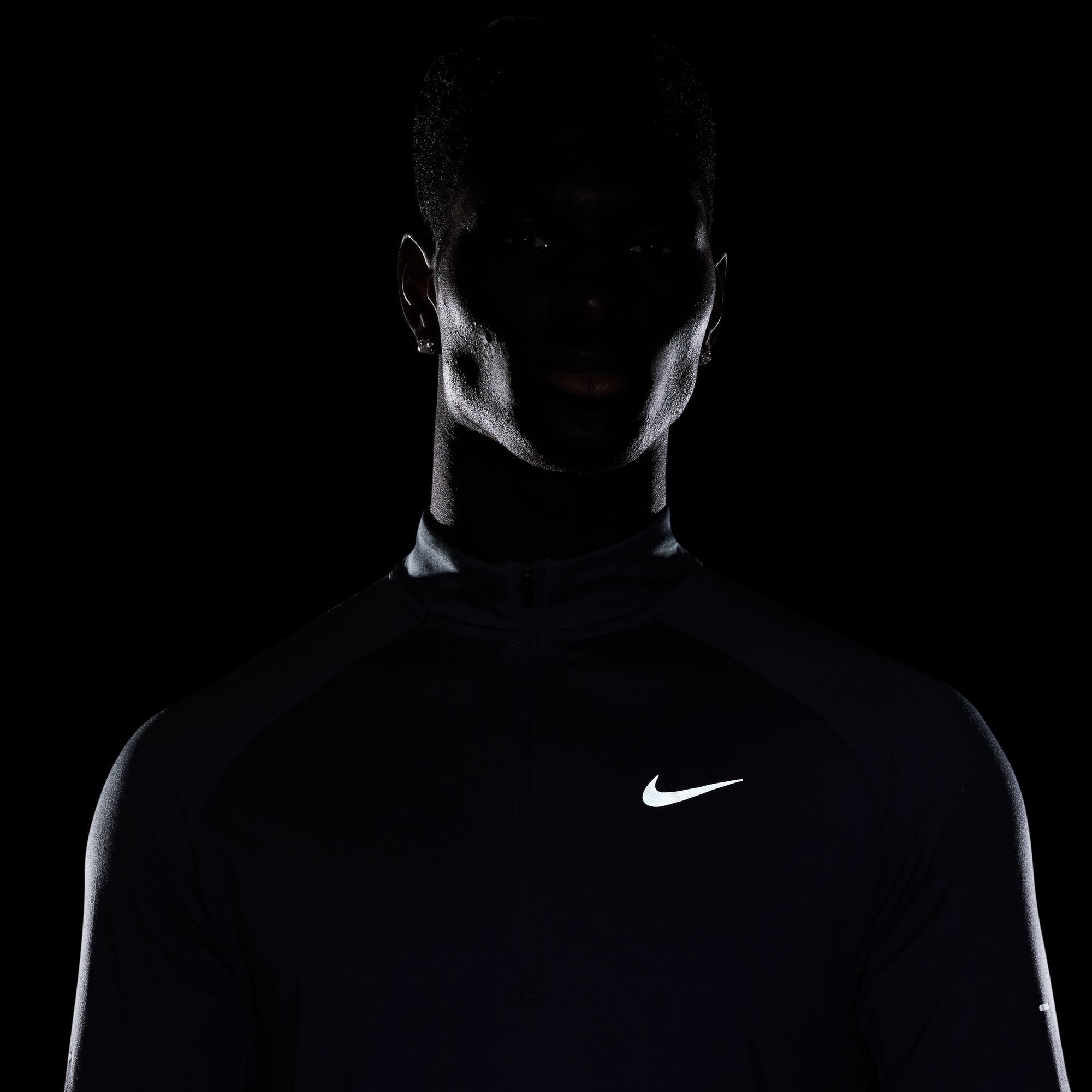 Nike Stride image number 5