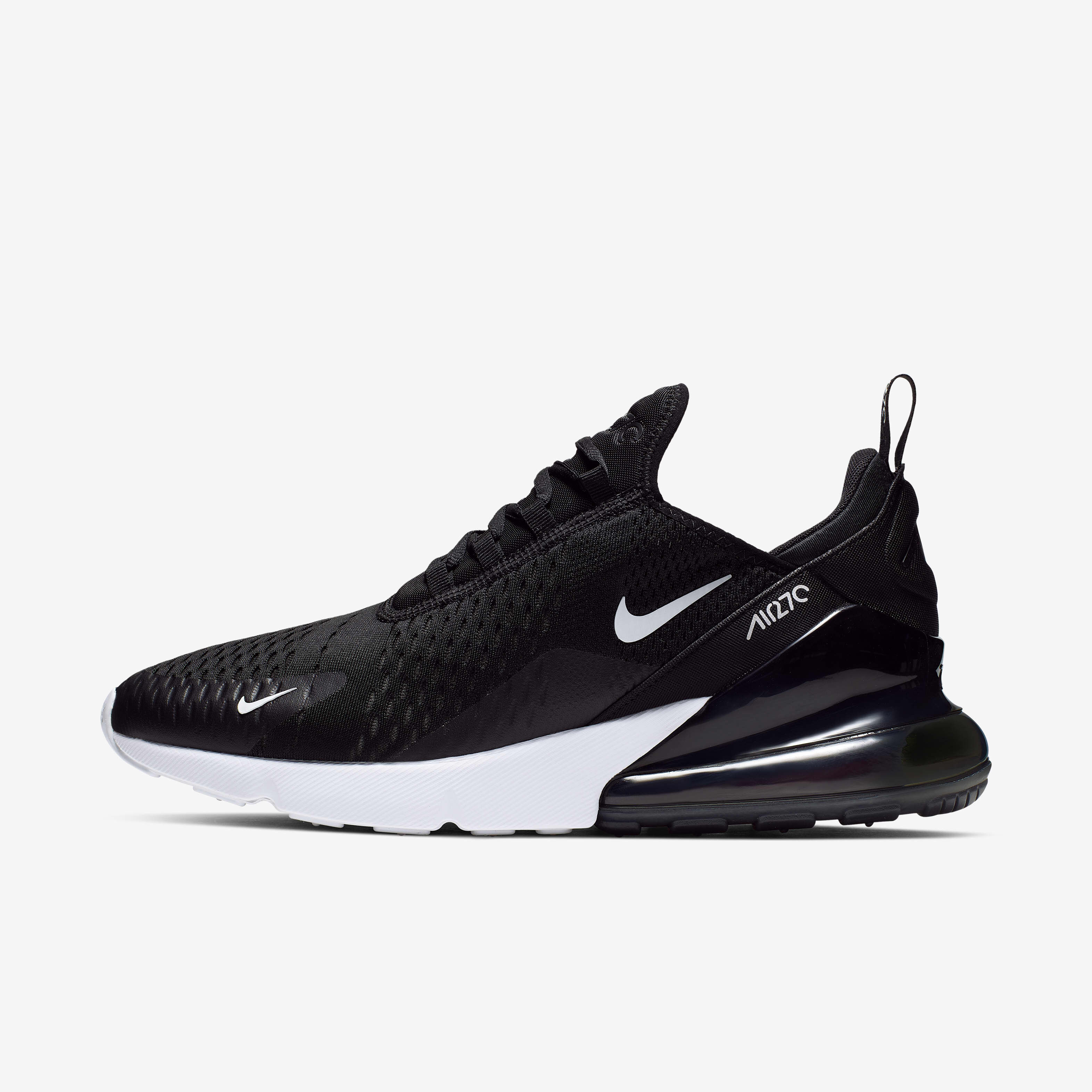 Shop Nike Air Max 270 for Men Women Kids Online Nike Qatar