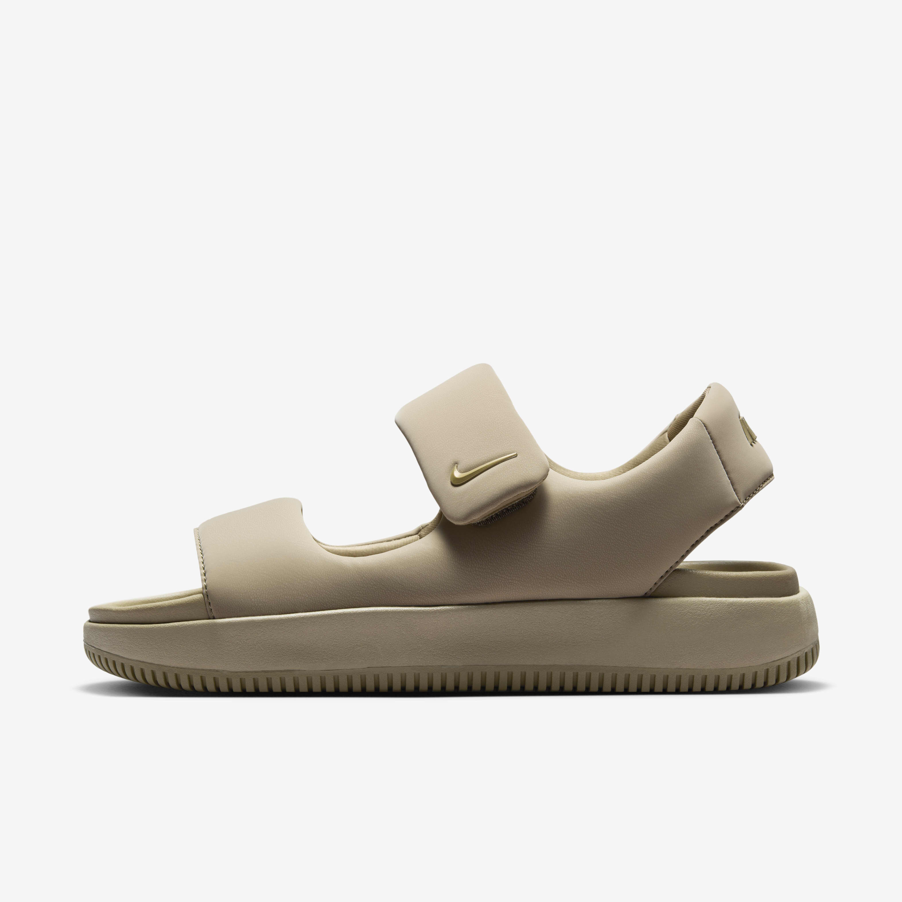 Nike mens sandals kohls hot sale