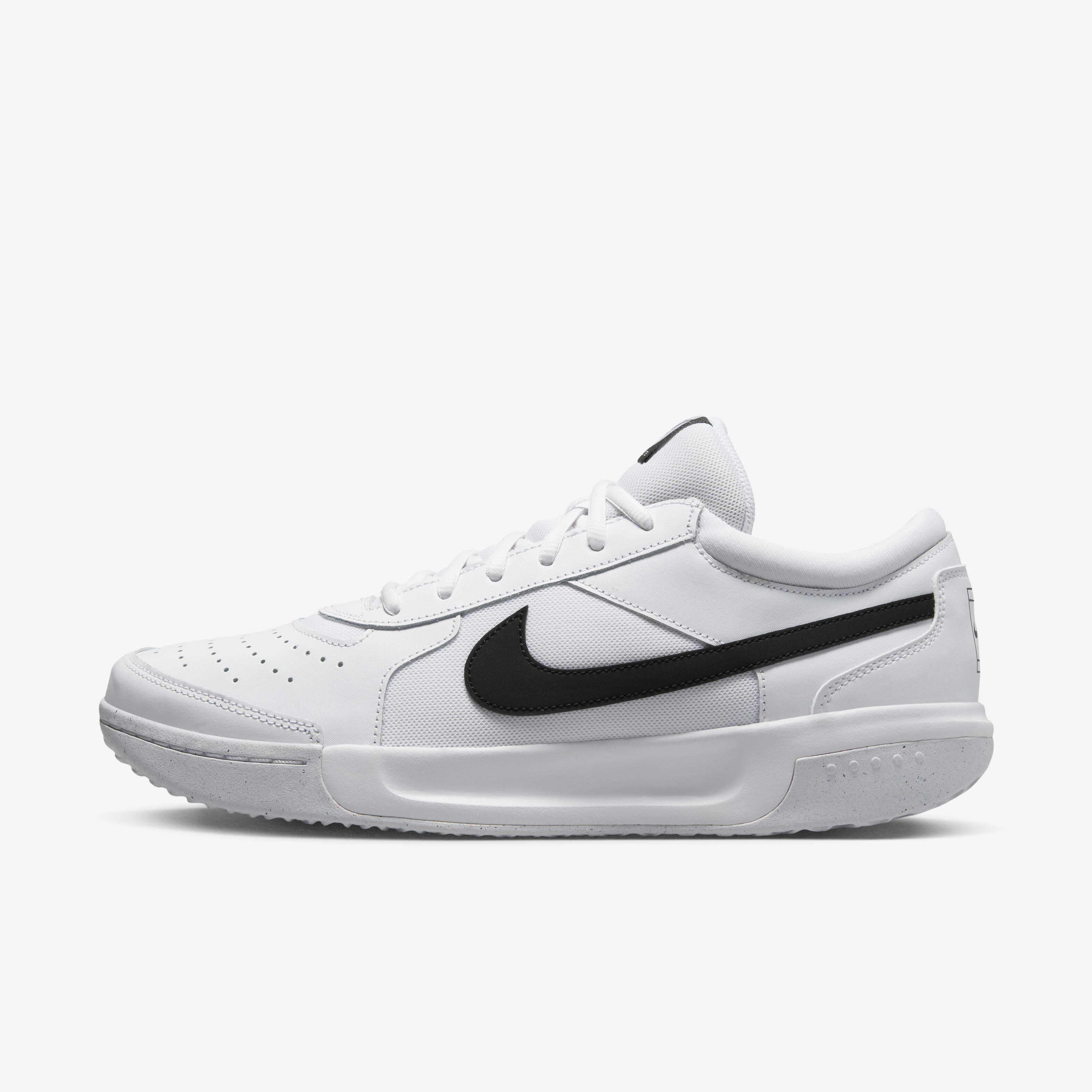 Buy NikeCourt Air Zoom Lite 3 Men s Tennis Shoes Nike Qatar Official