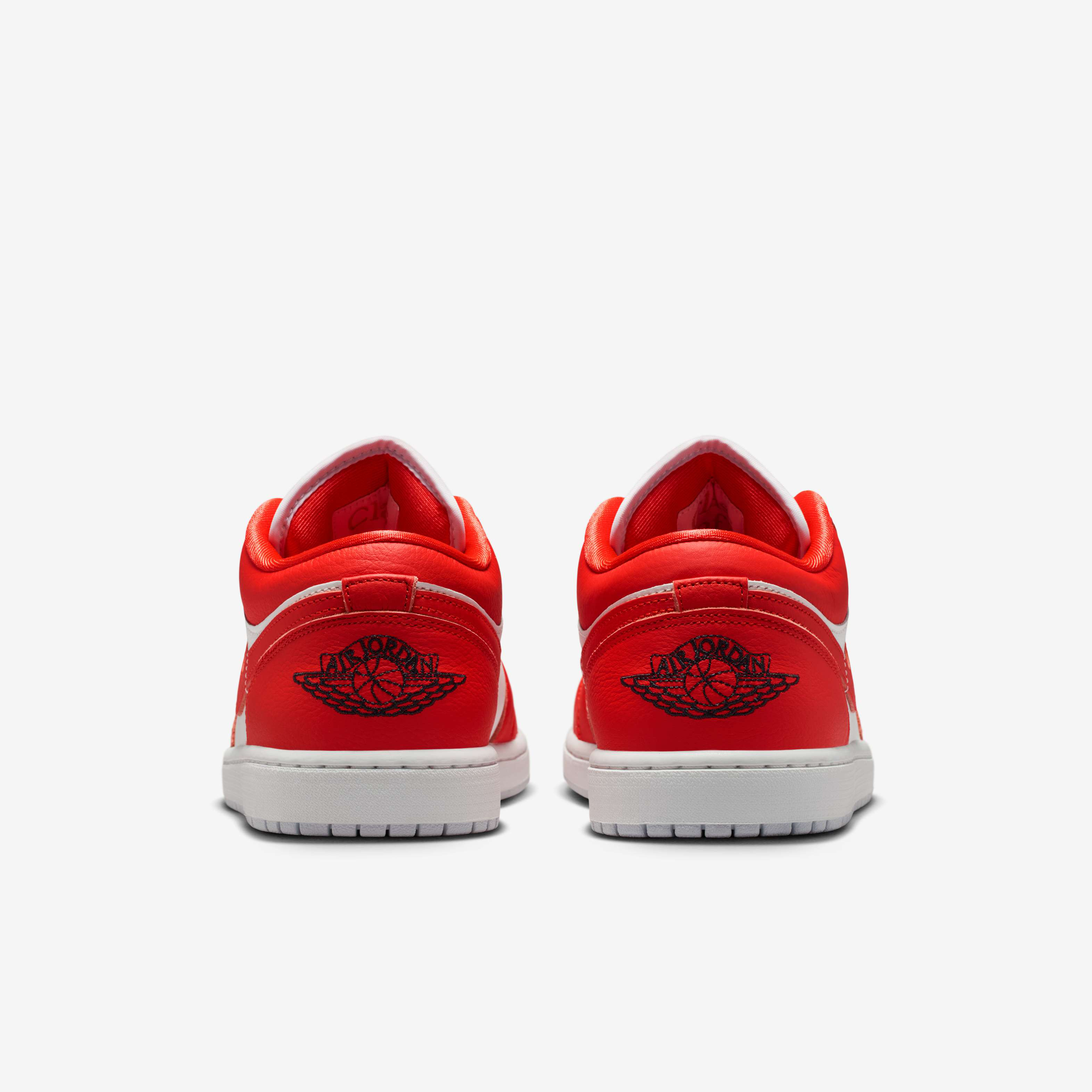 Air Jordan 1 Low SE image number 5