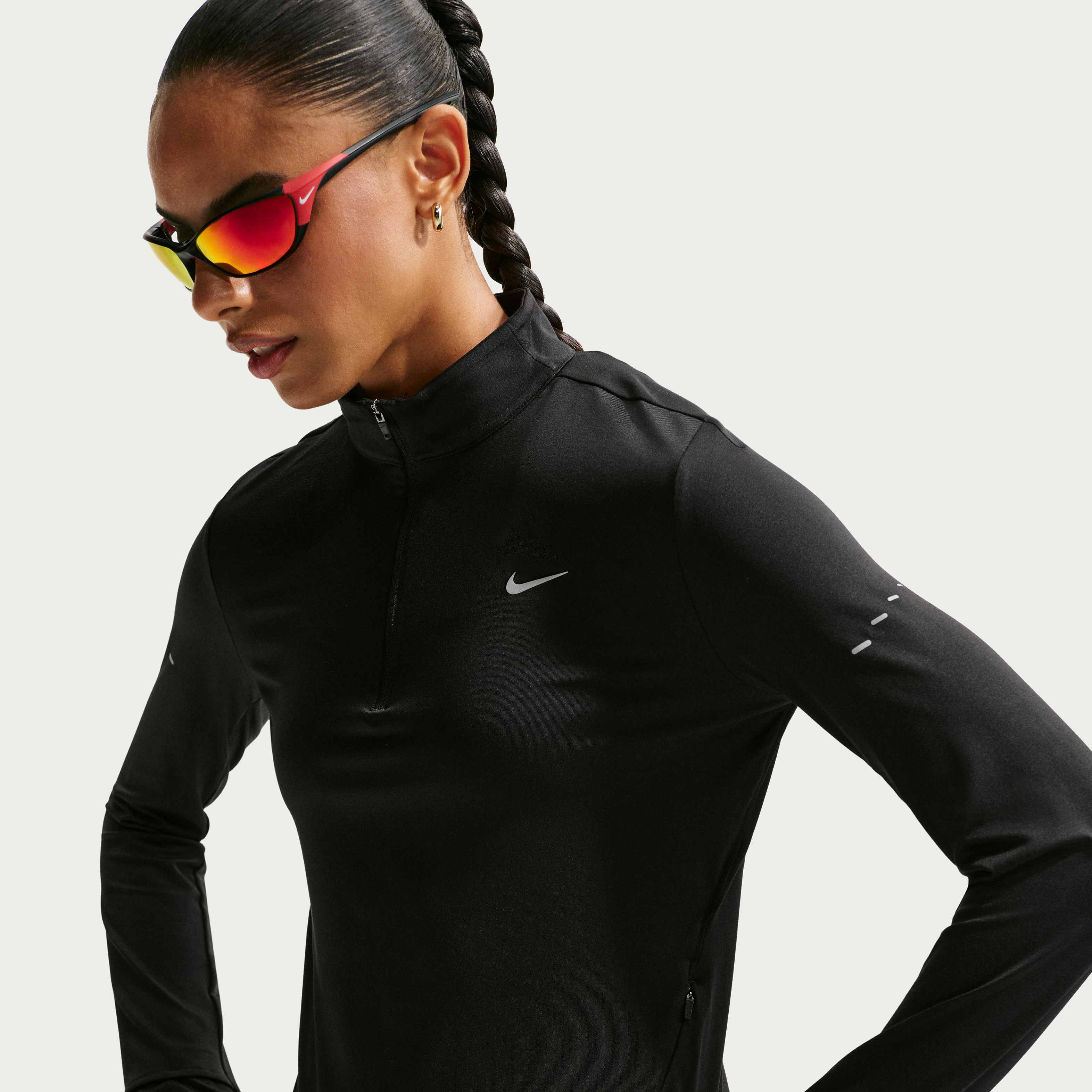 نايكي سويفت image number 0