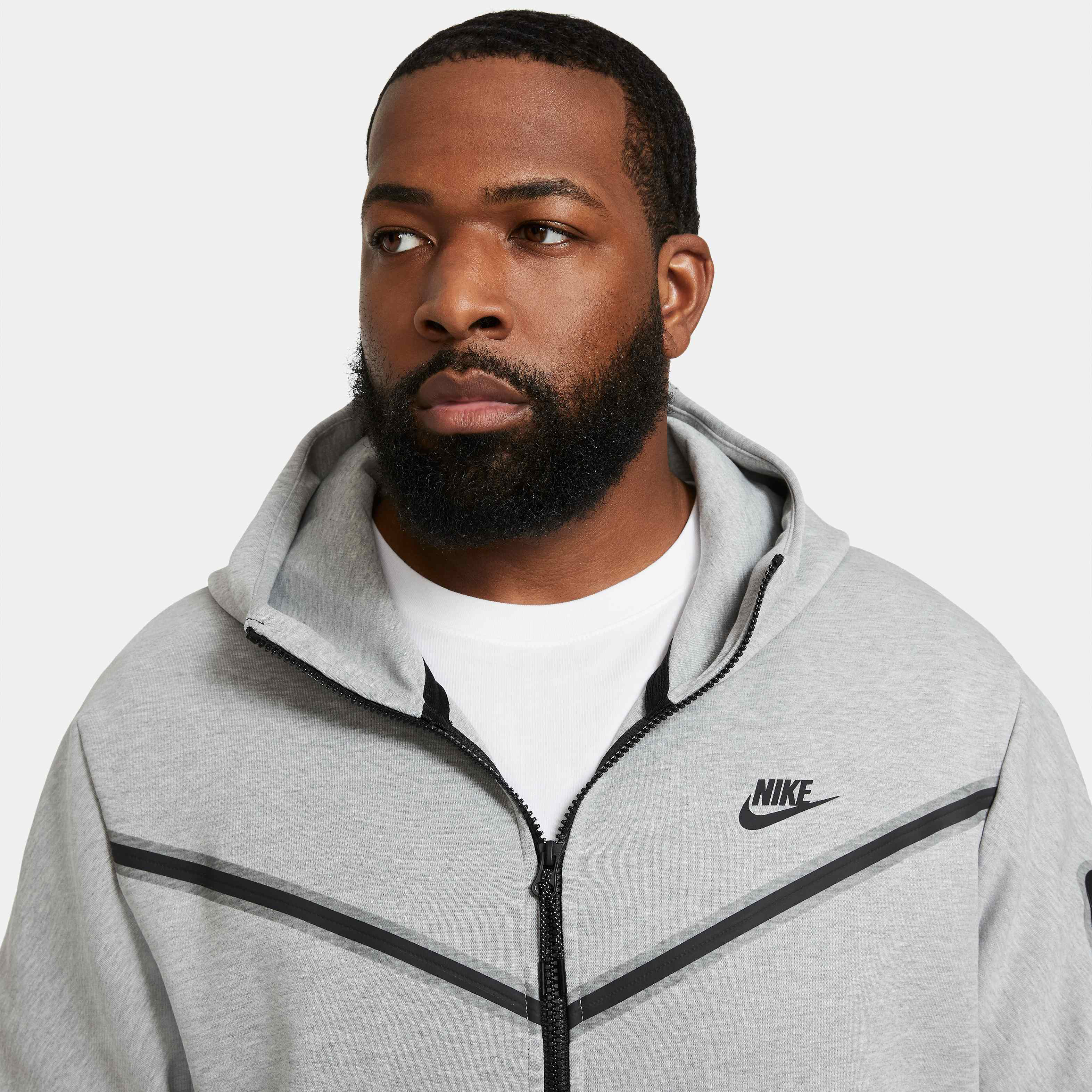 Nike Sportswear Tech Fleece image number 10