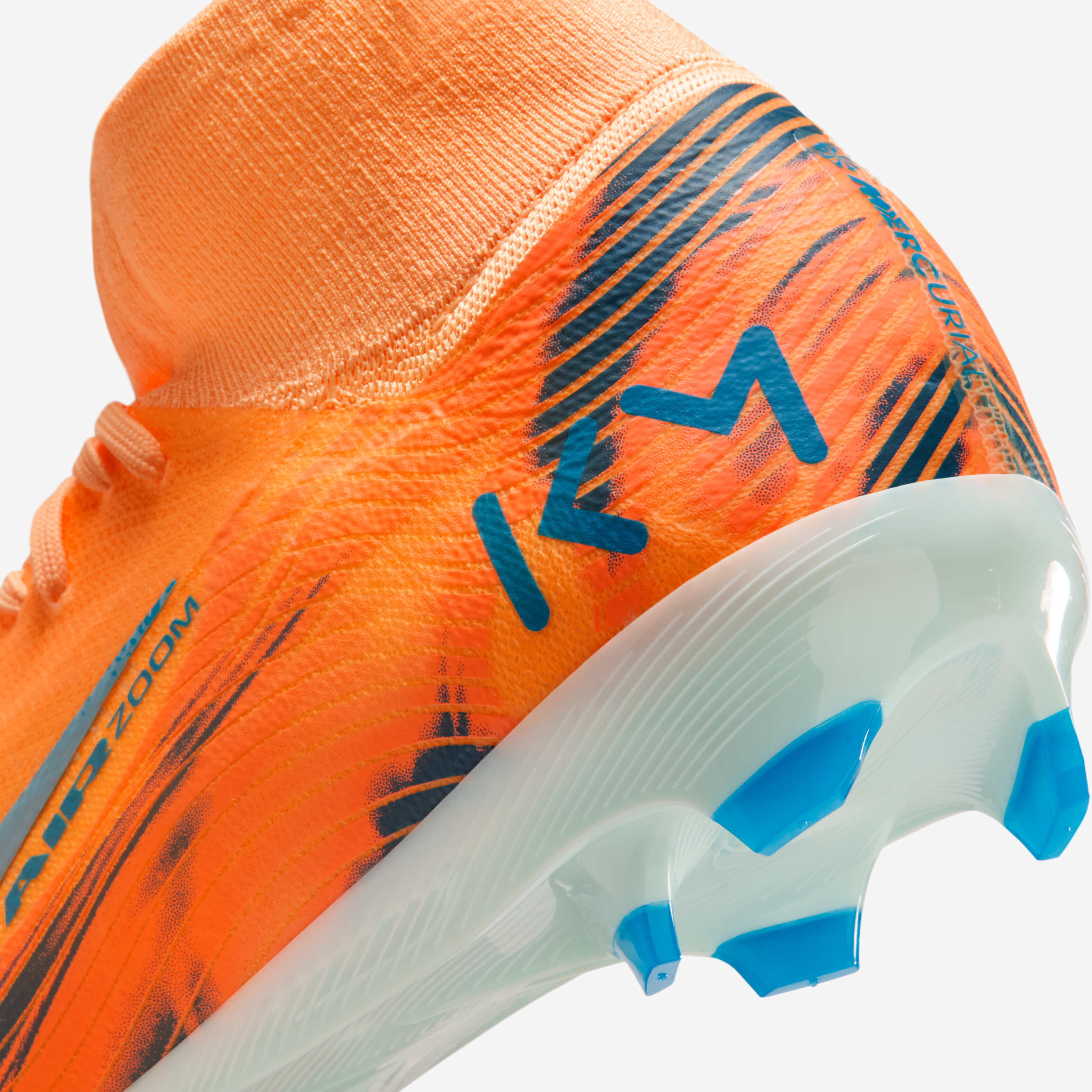 Buy Nike Mercurial Superfly 10 Pro 