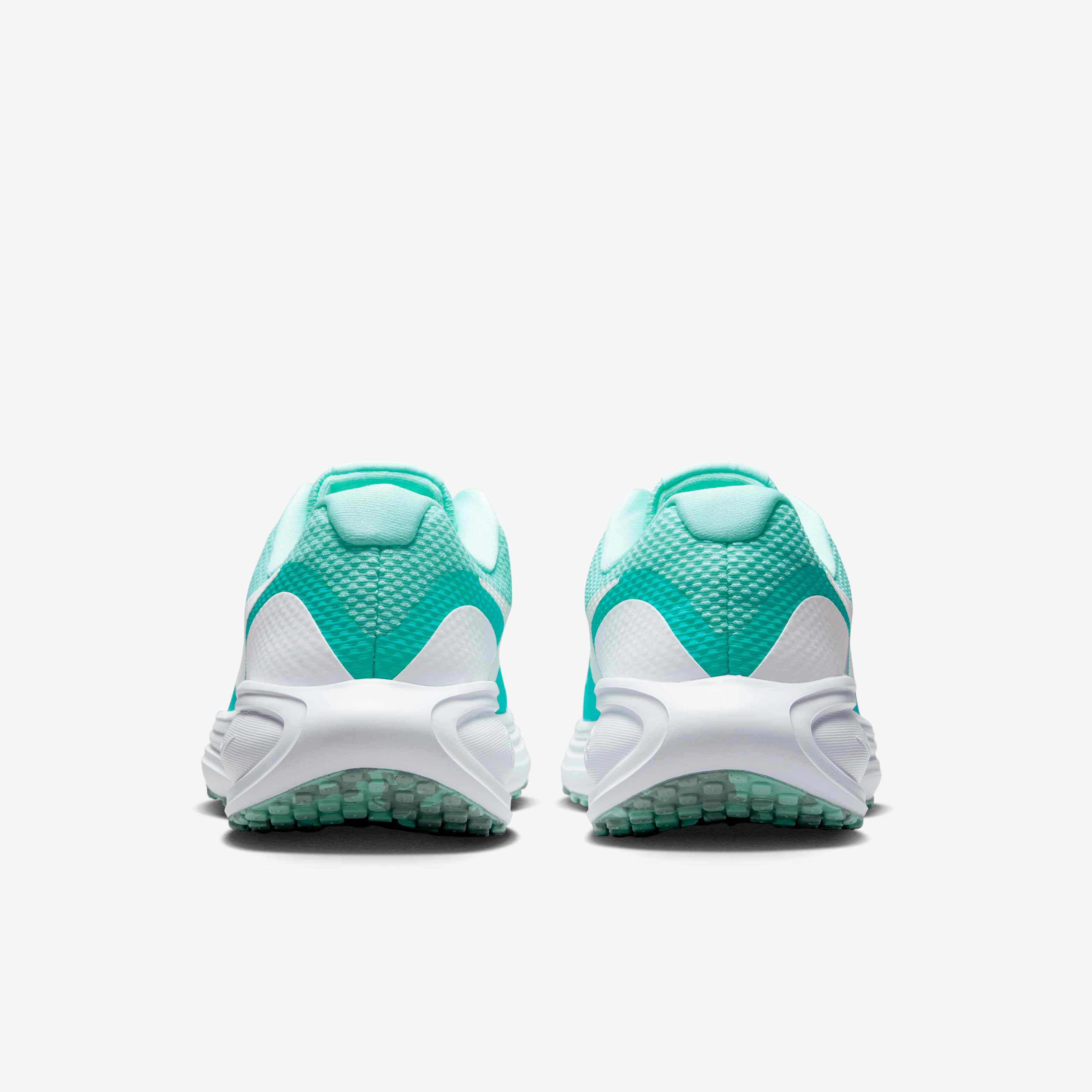 Nike Revolution 8 image number 5