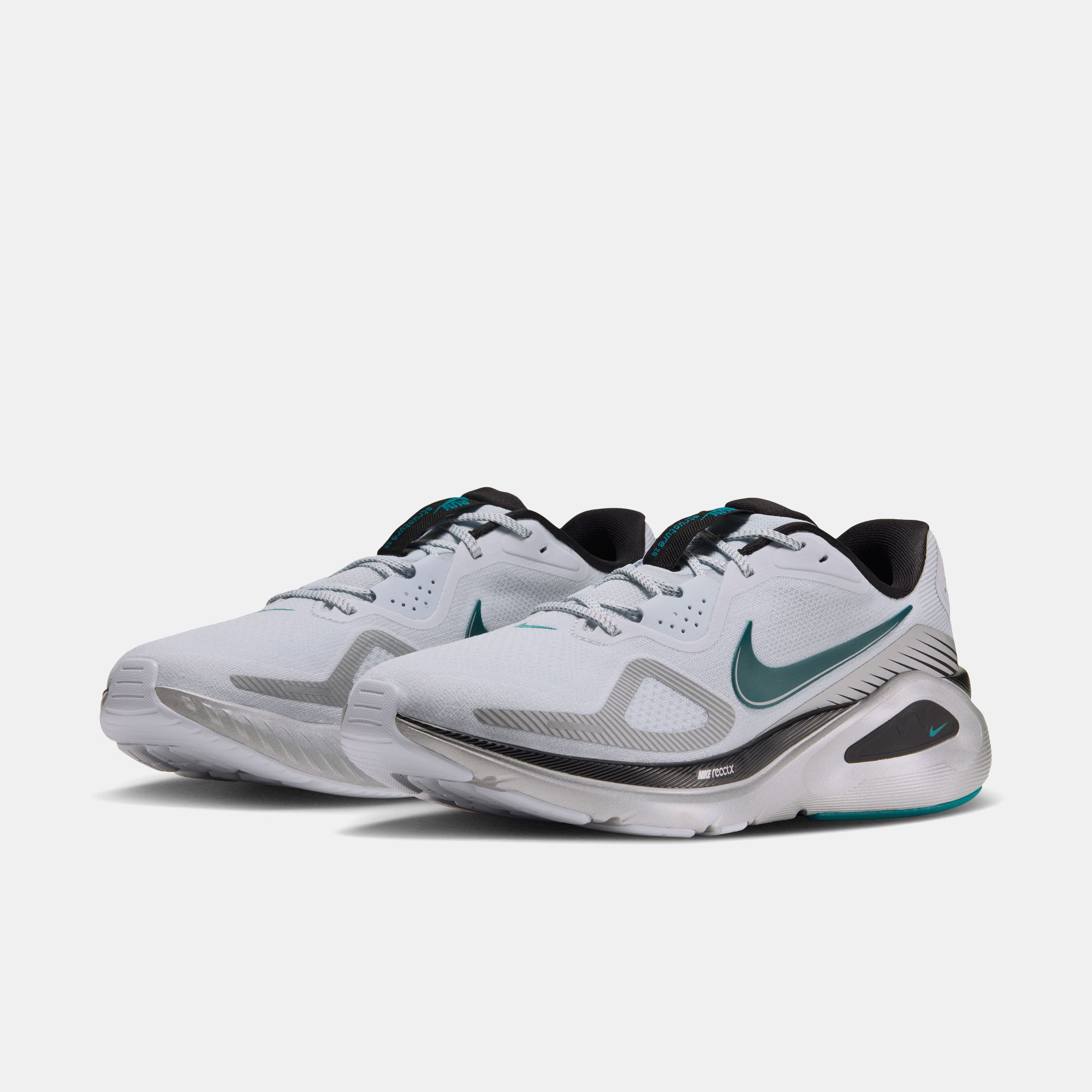 Nike Structure 26  image number 2