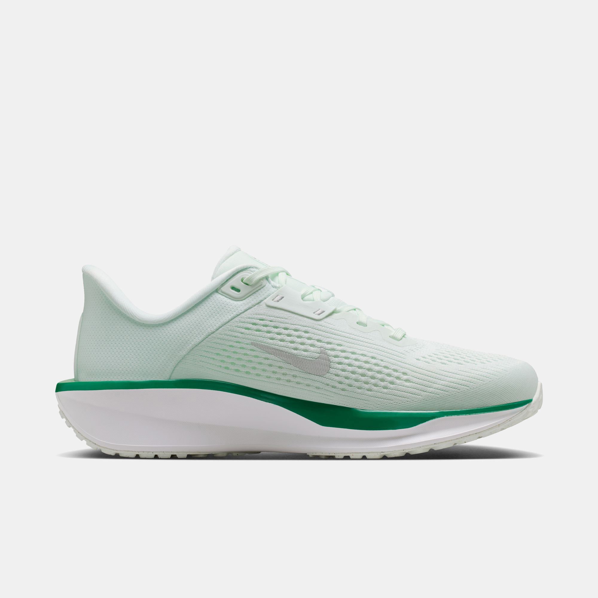 Nike Quest 6 image number 6