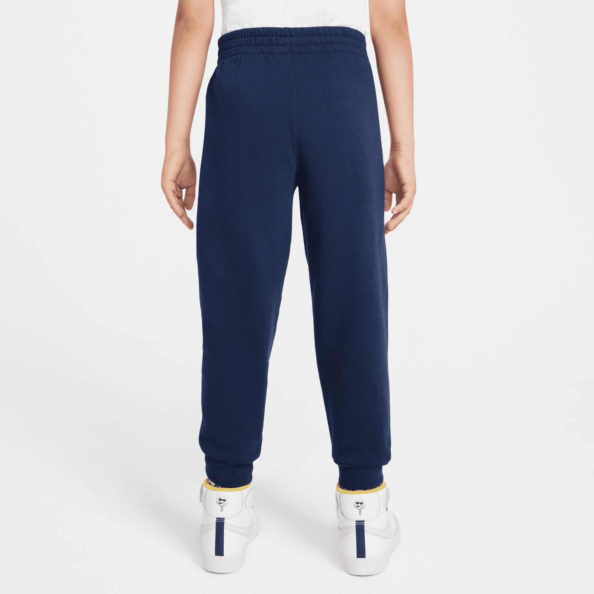 نايكي سبورتسوير كلوب image number 1