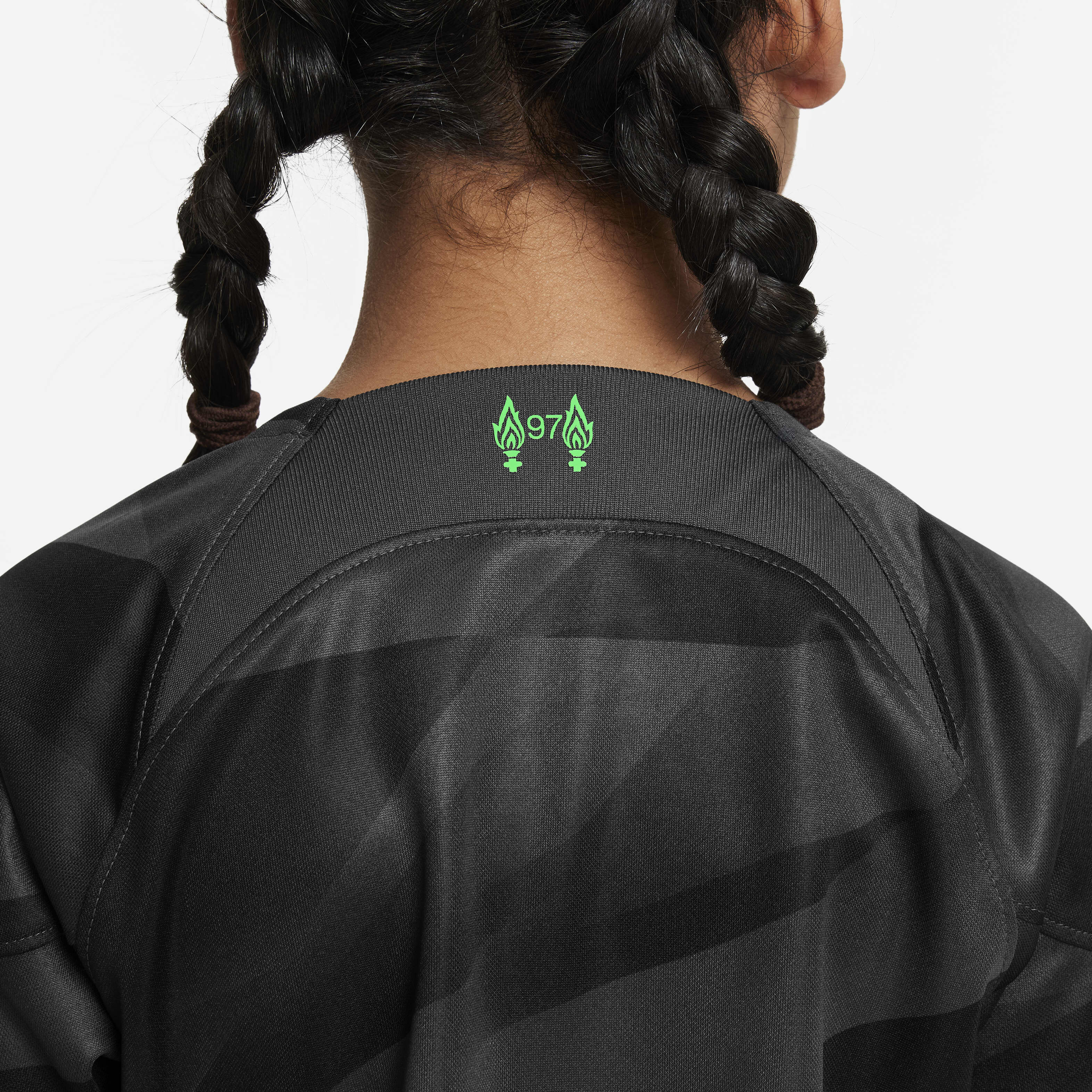 ليفربول F.C. 2032/24 جولكيبر image number 4