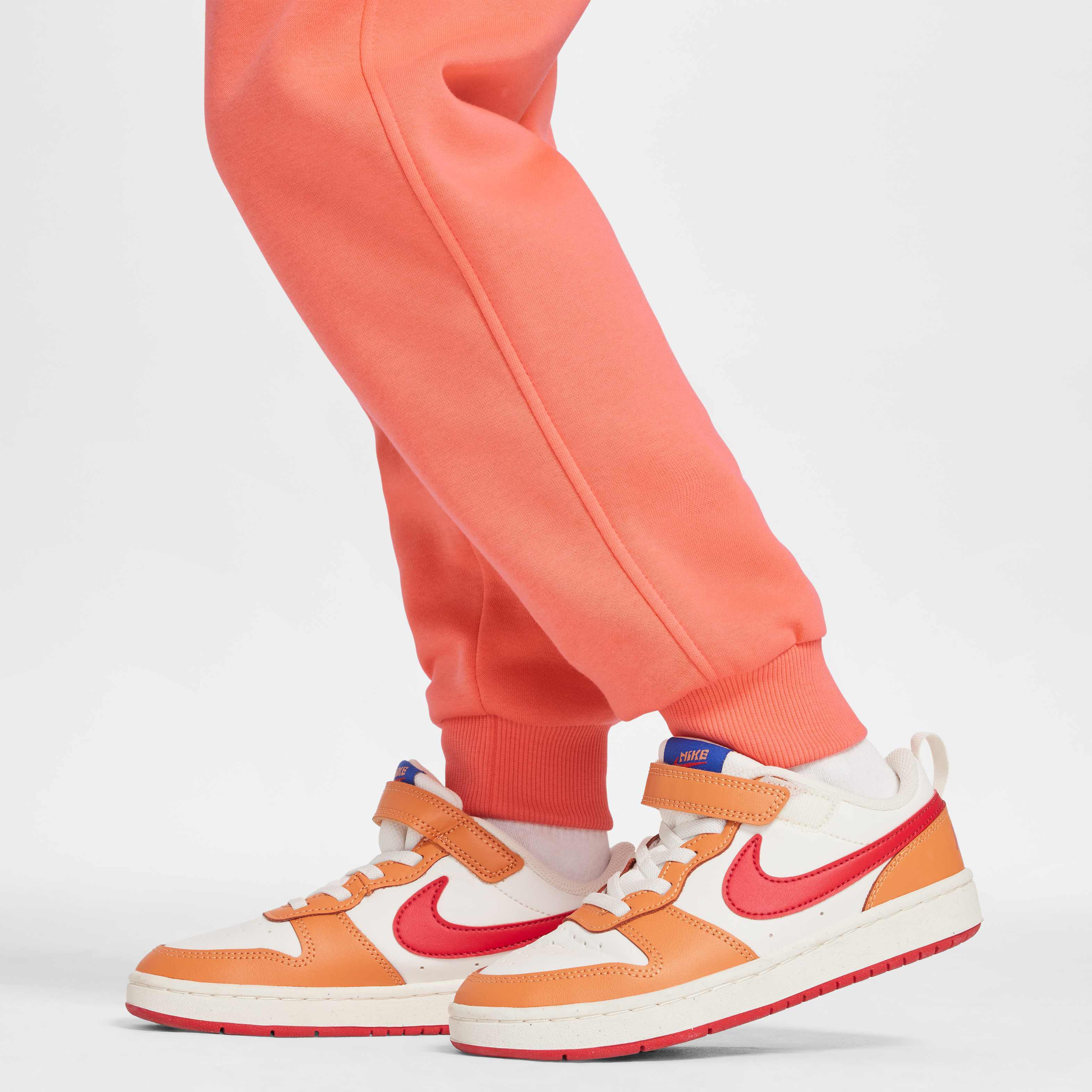 إرلينج هالاند كلوب فليس image number 5