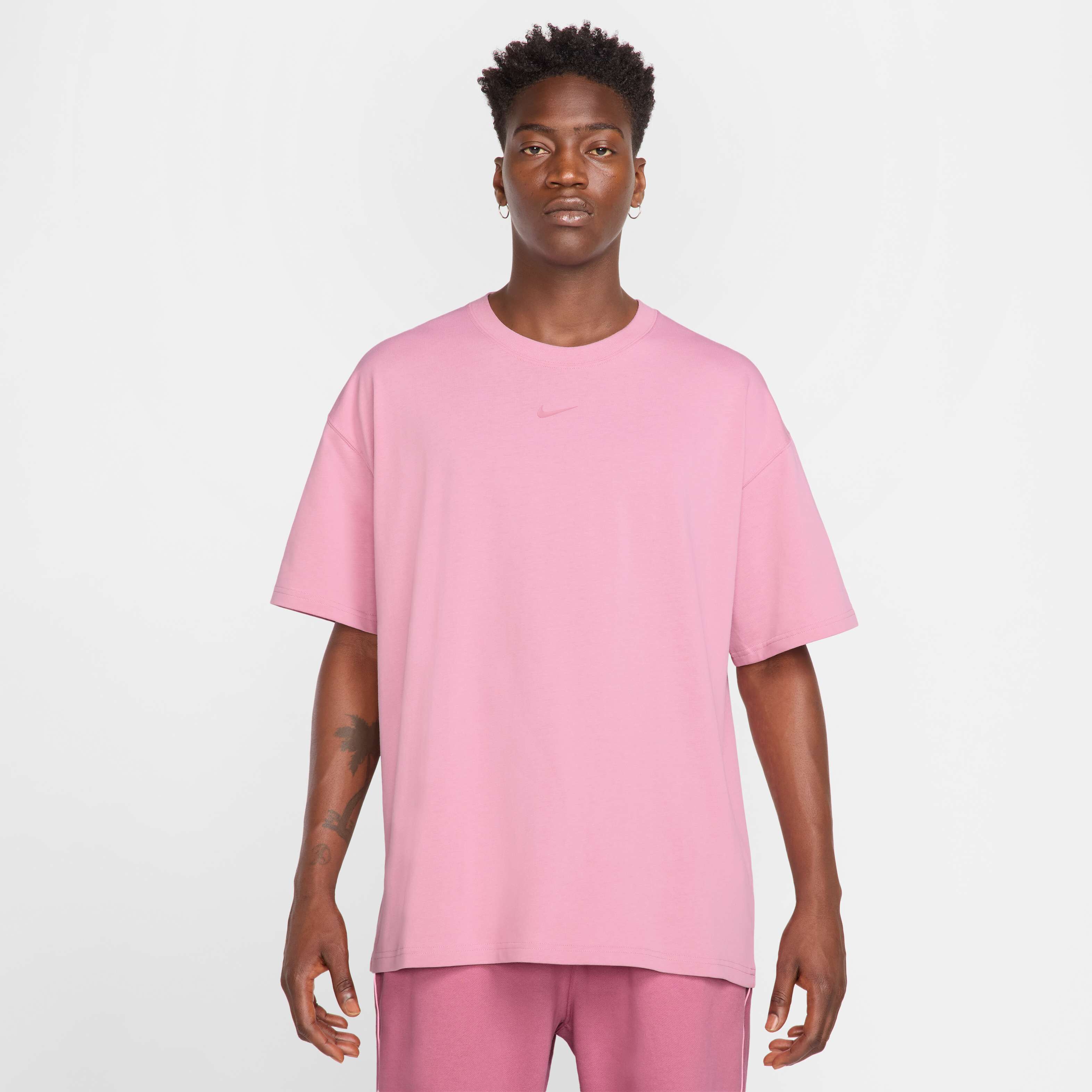 نوكتا image number 1