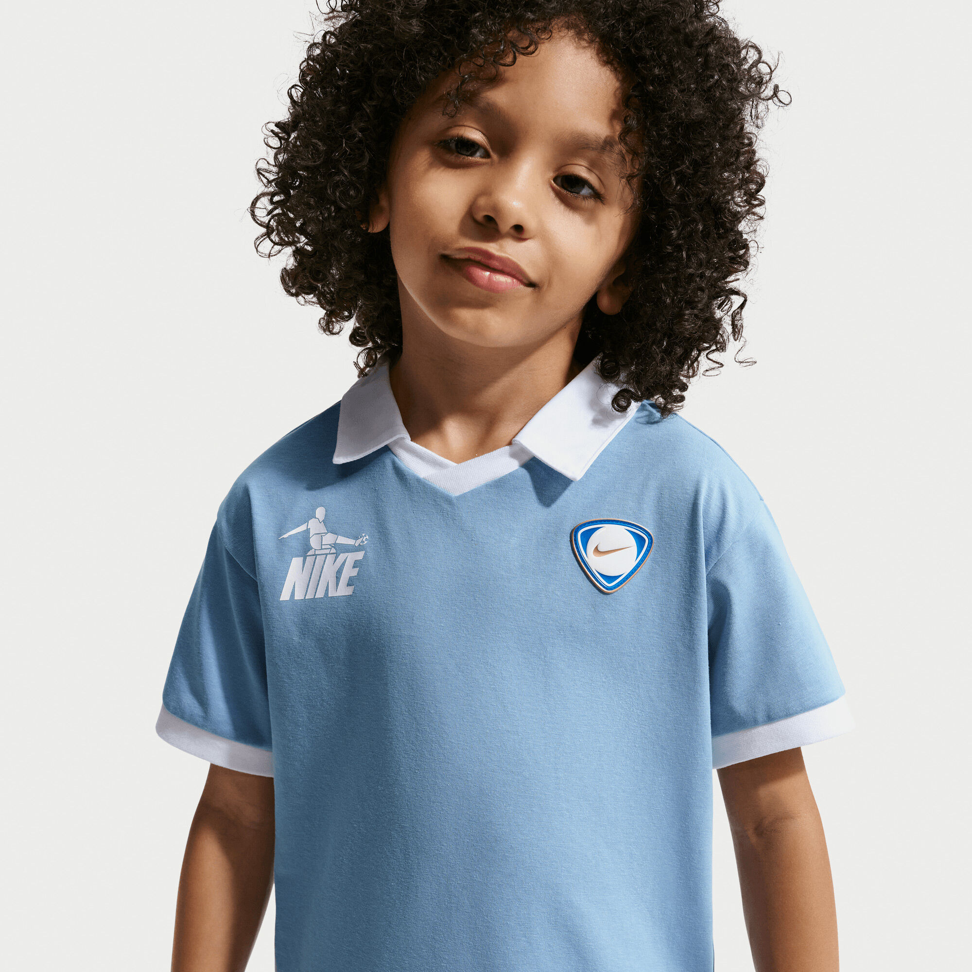 Nike Sportswear Goal Mode image number 2