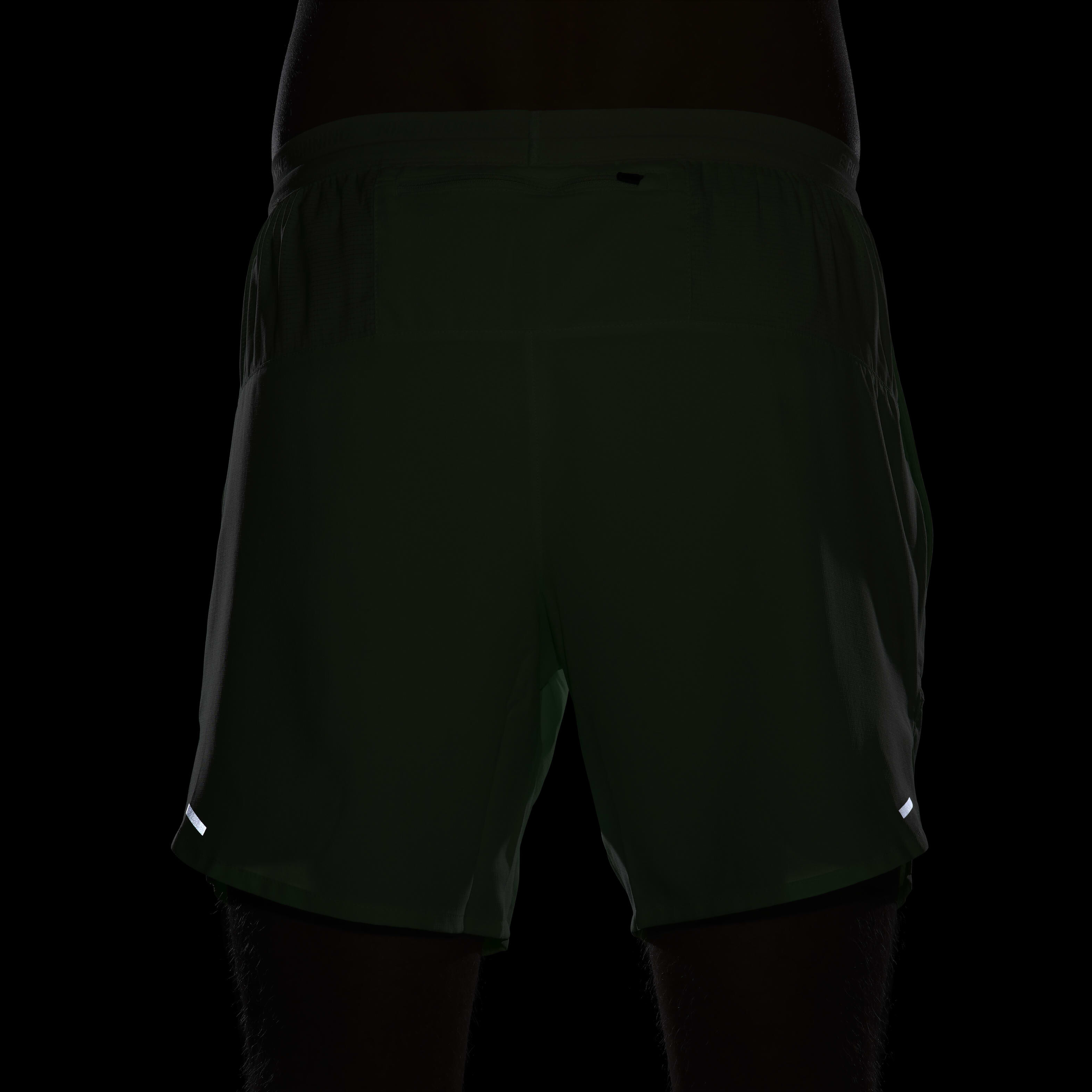 نايكي دراي-فت سترايد image number 9