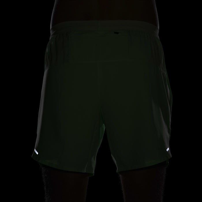 نايكي دراي-فت سترايد image number 9 نايكي دراي-فت سترايد image number 9