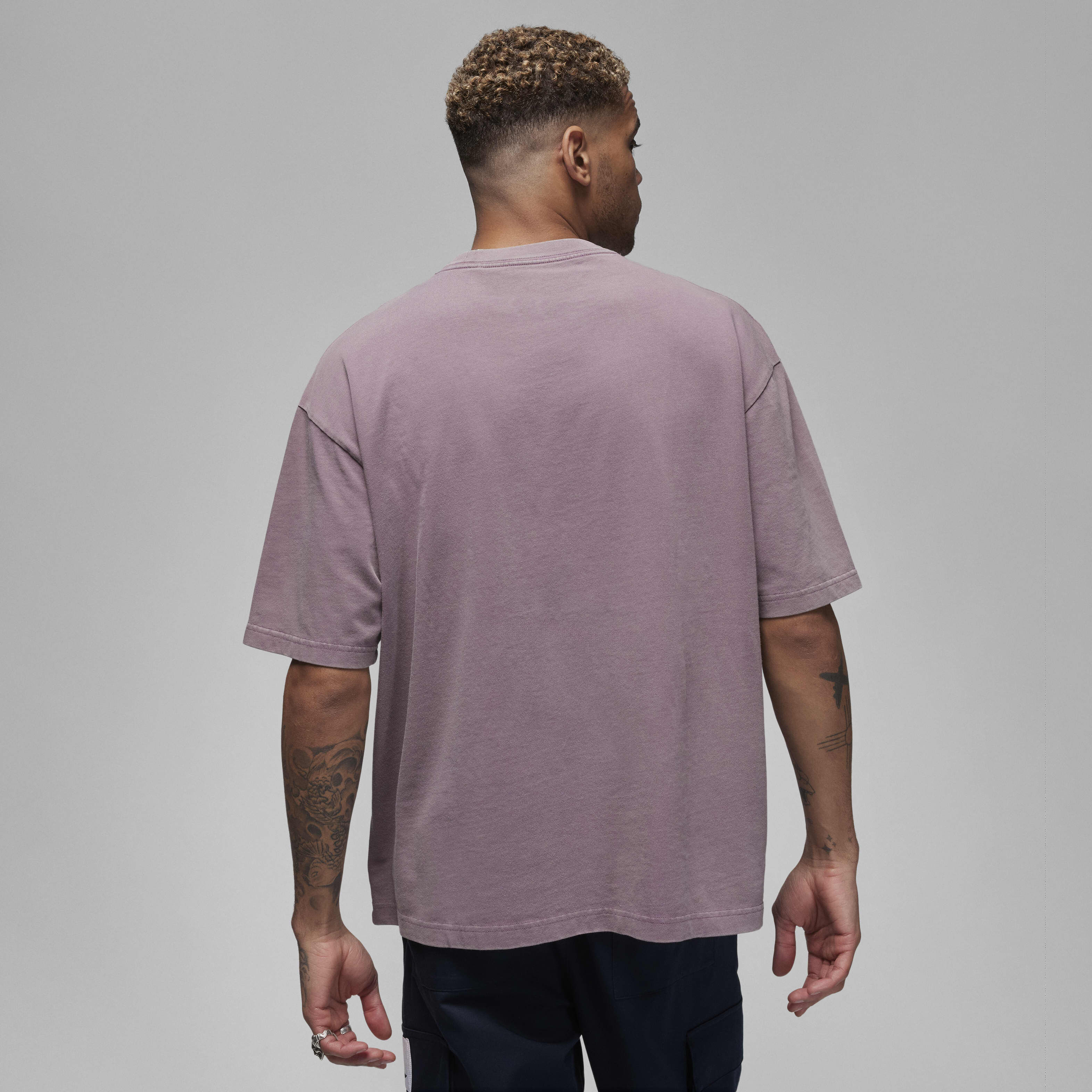 Jordan Flight Essentials image number 1