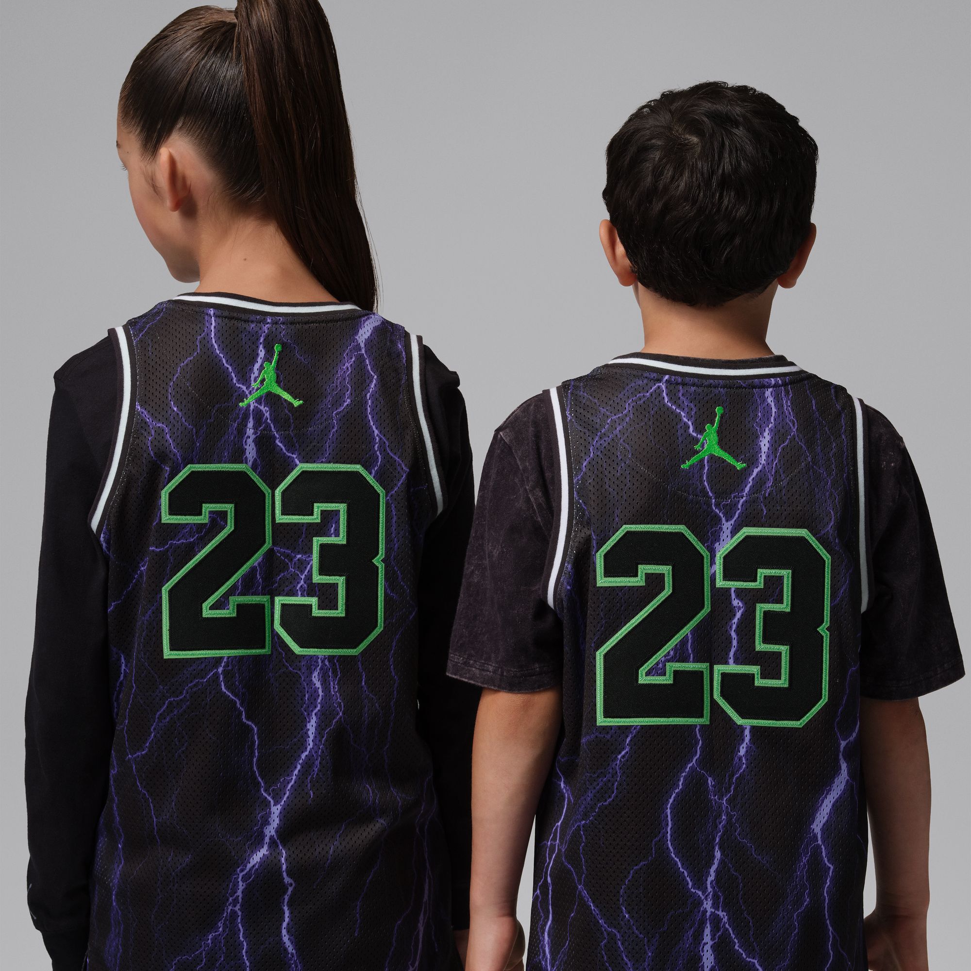 Jordan image number 1