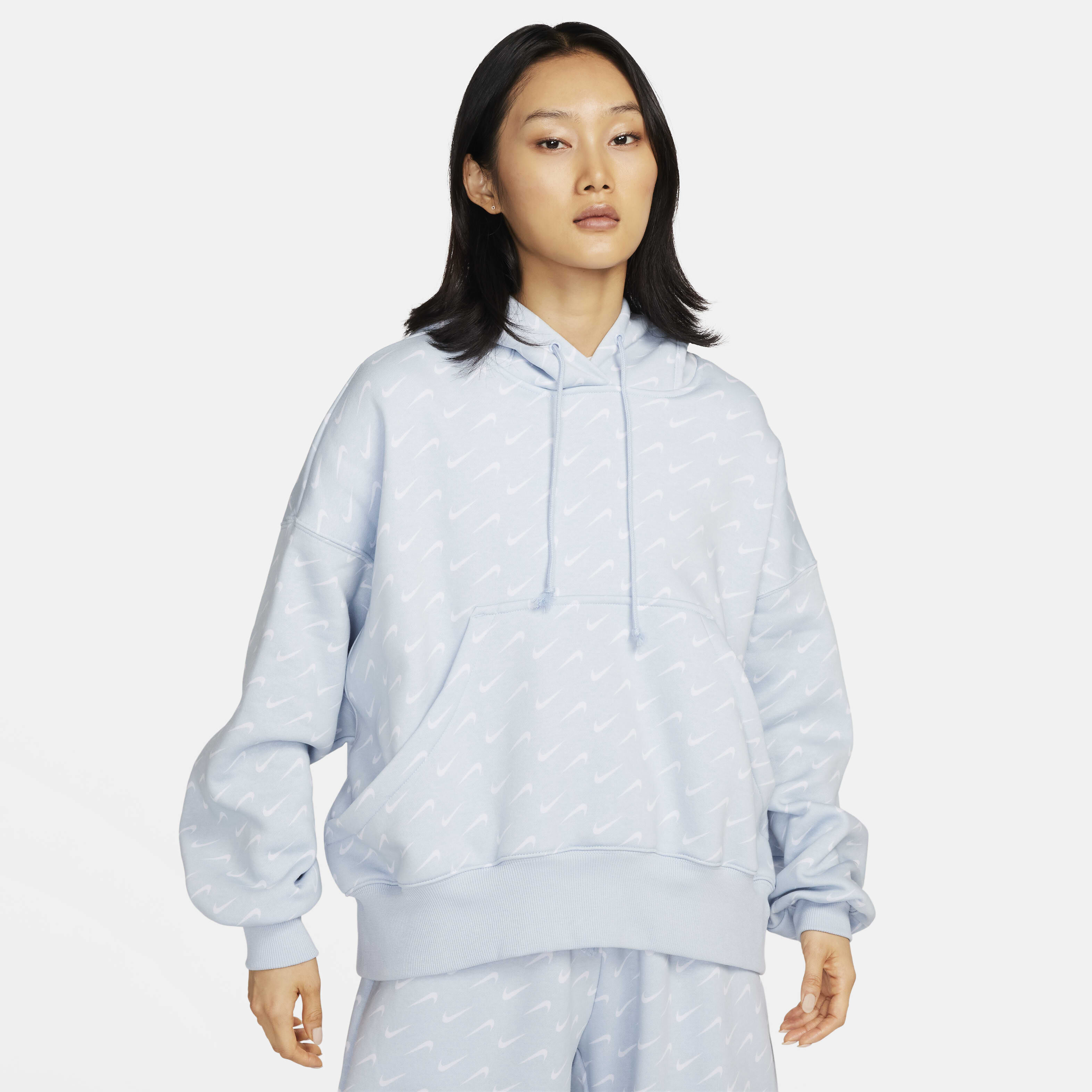 Nike Sportswear Phoenix Fleece image number 0