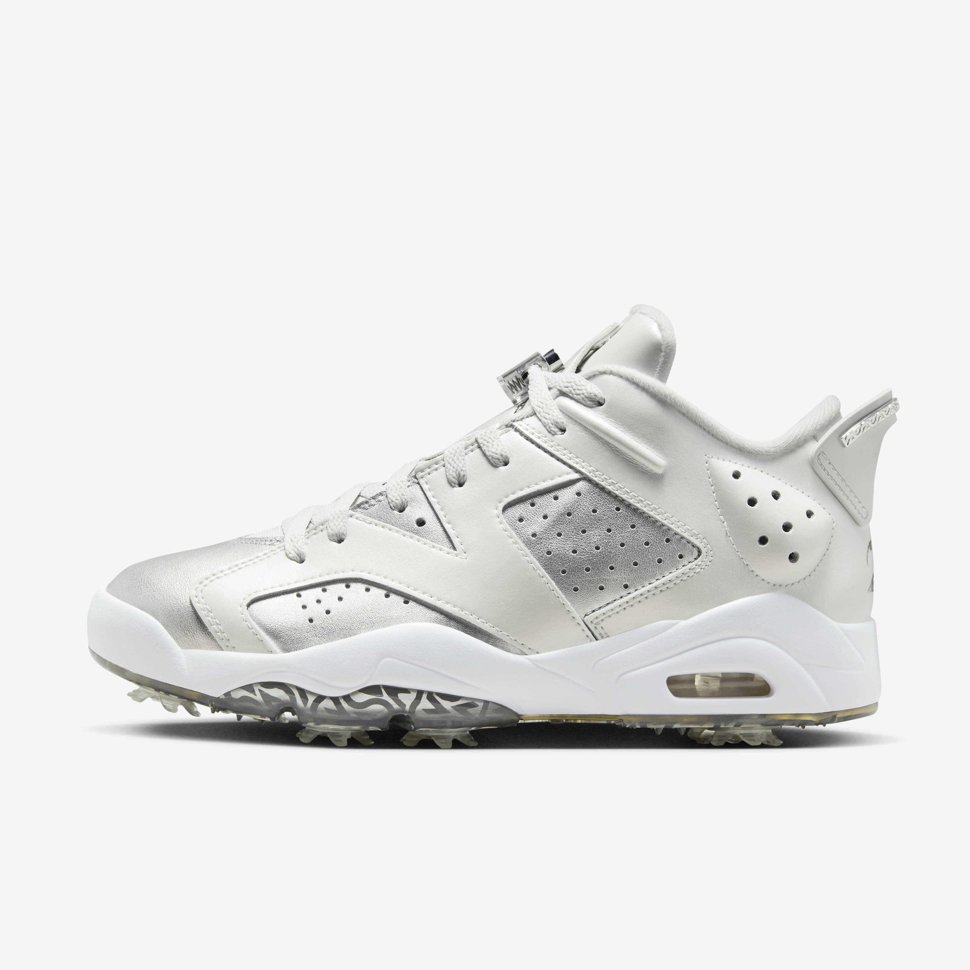 Nike men's air jordan trainer golf shoes shop