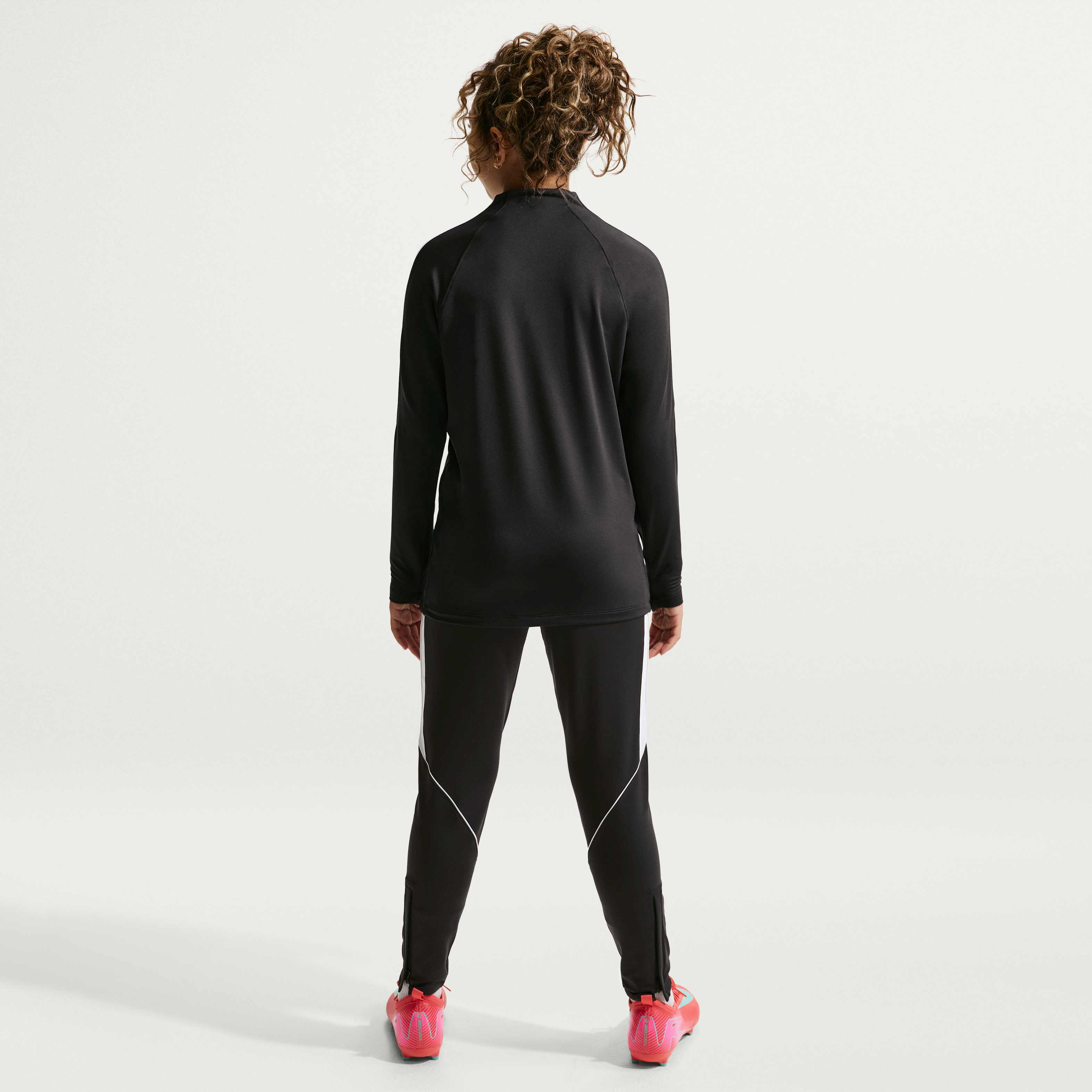 Nike Strike image number 6