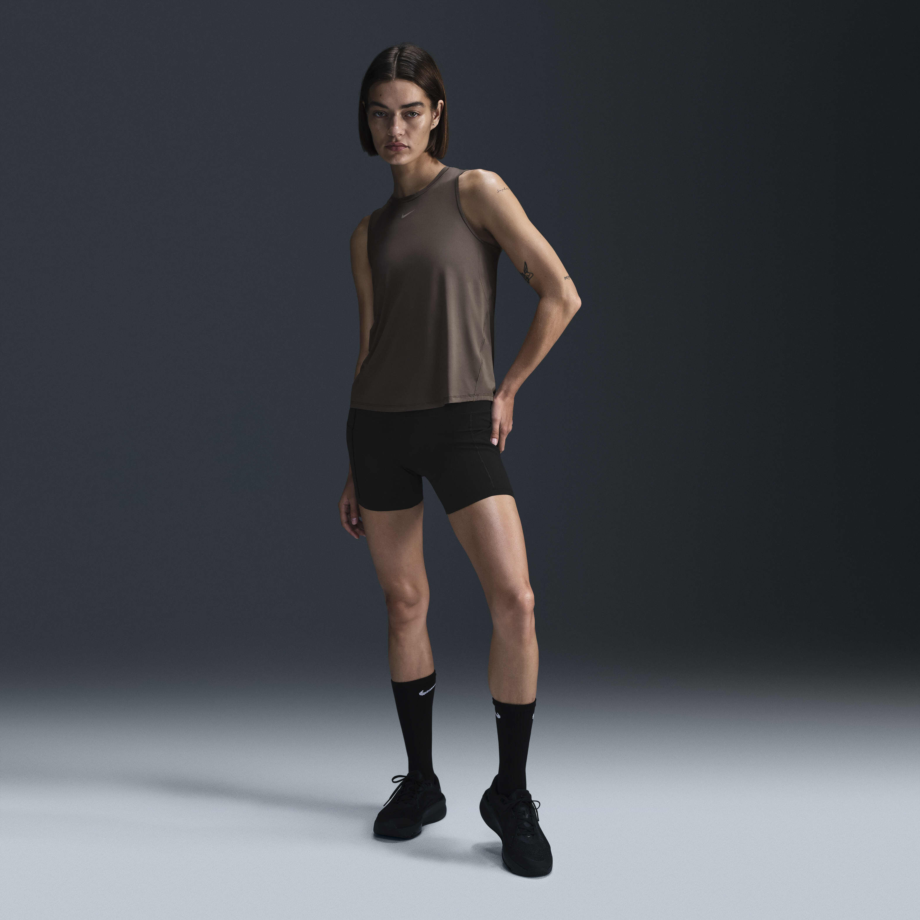 Nike One Classic image number 3