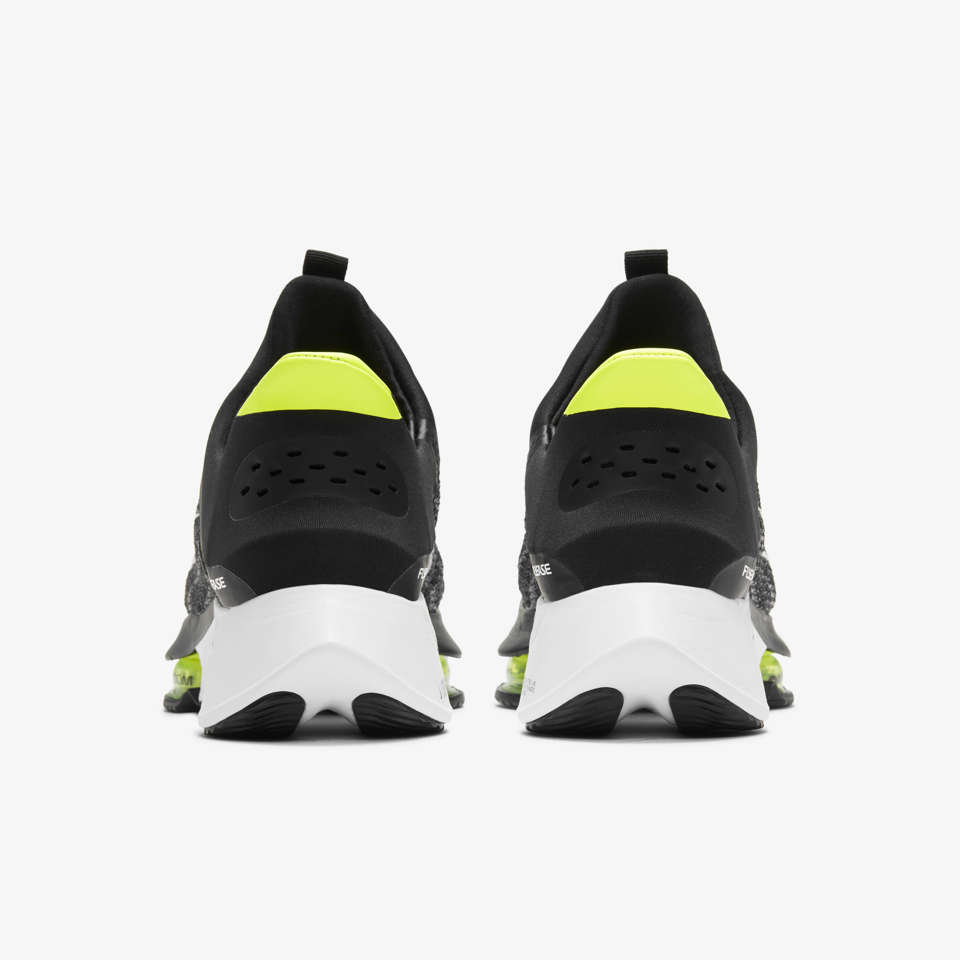 اير زووم تمبو نيكست% فلاي ايز image number 5