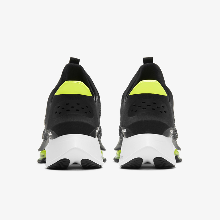 اير زووم تمبو نيكست% فلاي ايز image number 5 اير زووم تمبو نيكست% فلاي ايز image number 5