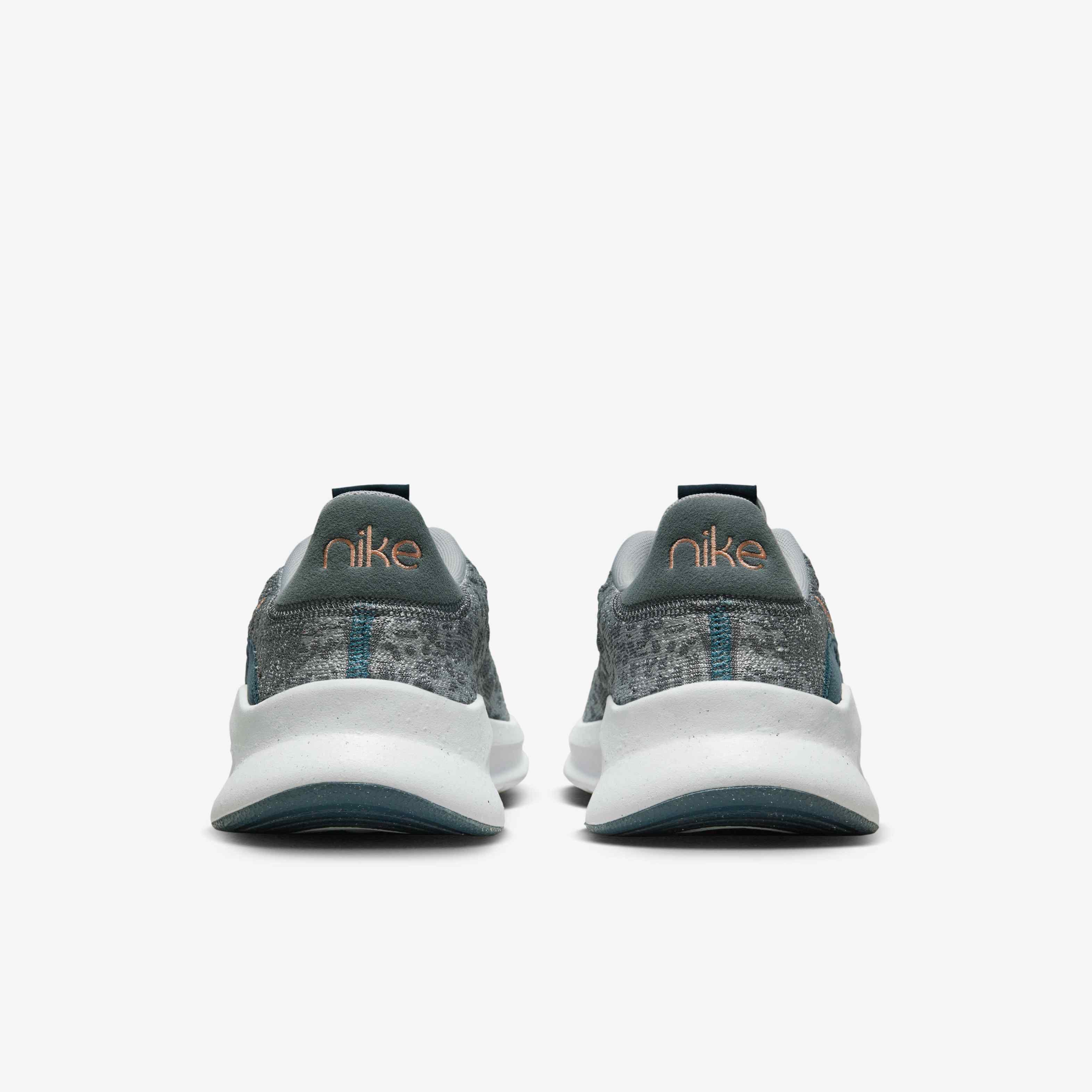 نايكي سوبر-ريب جو 3 نيكست نيتشر فلاي-نت image number 5