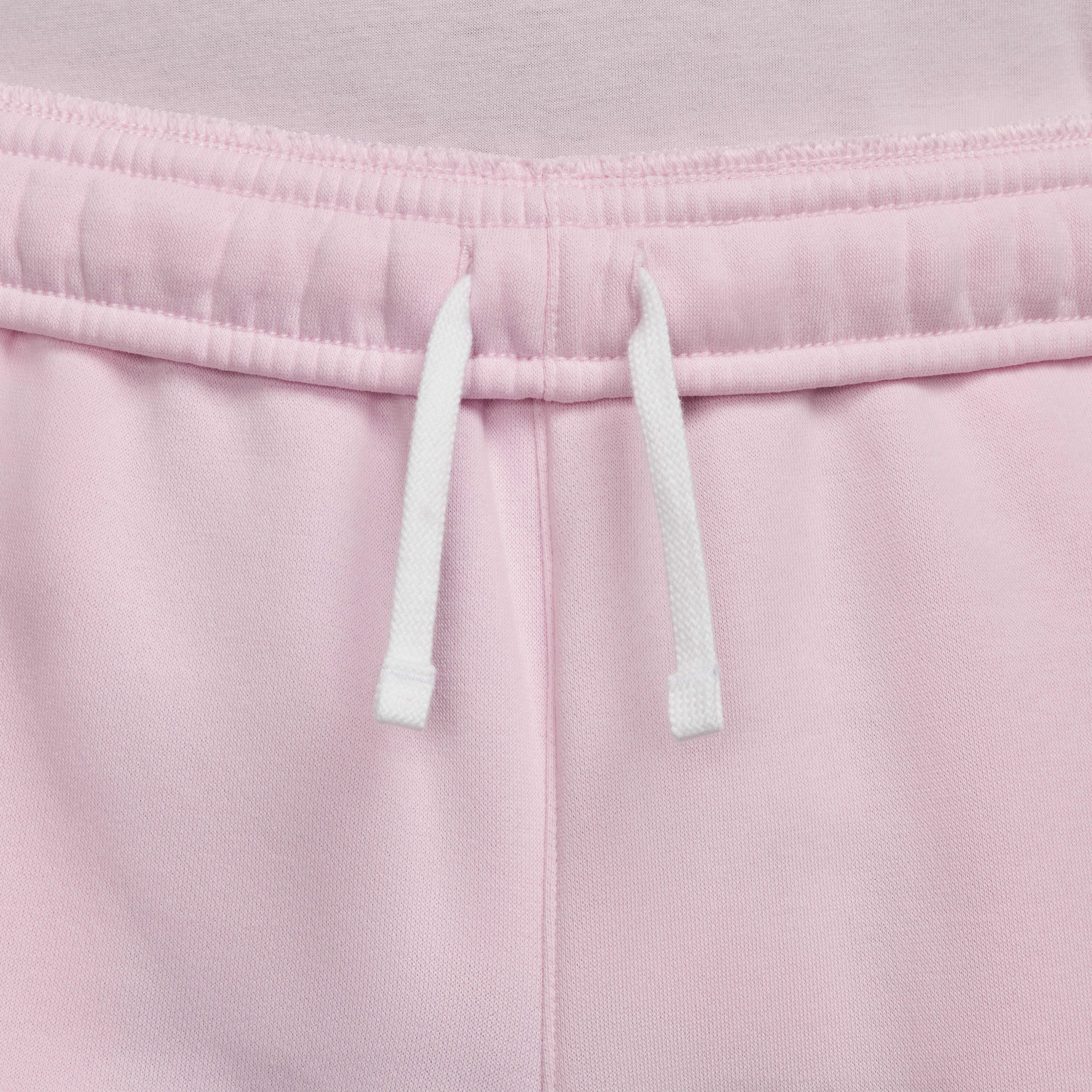 Nike Sportswear Club image number 3