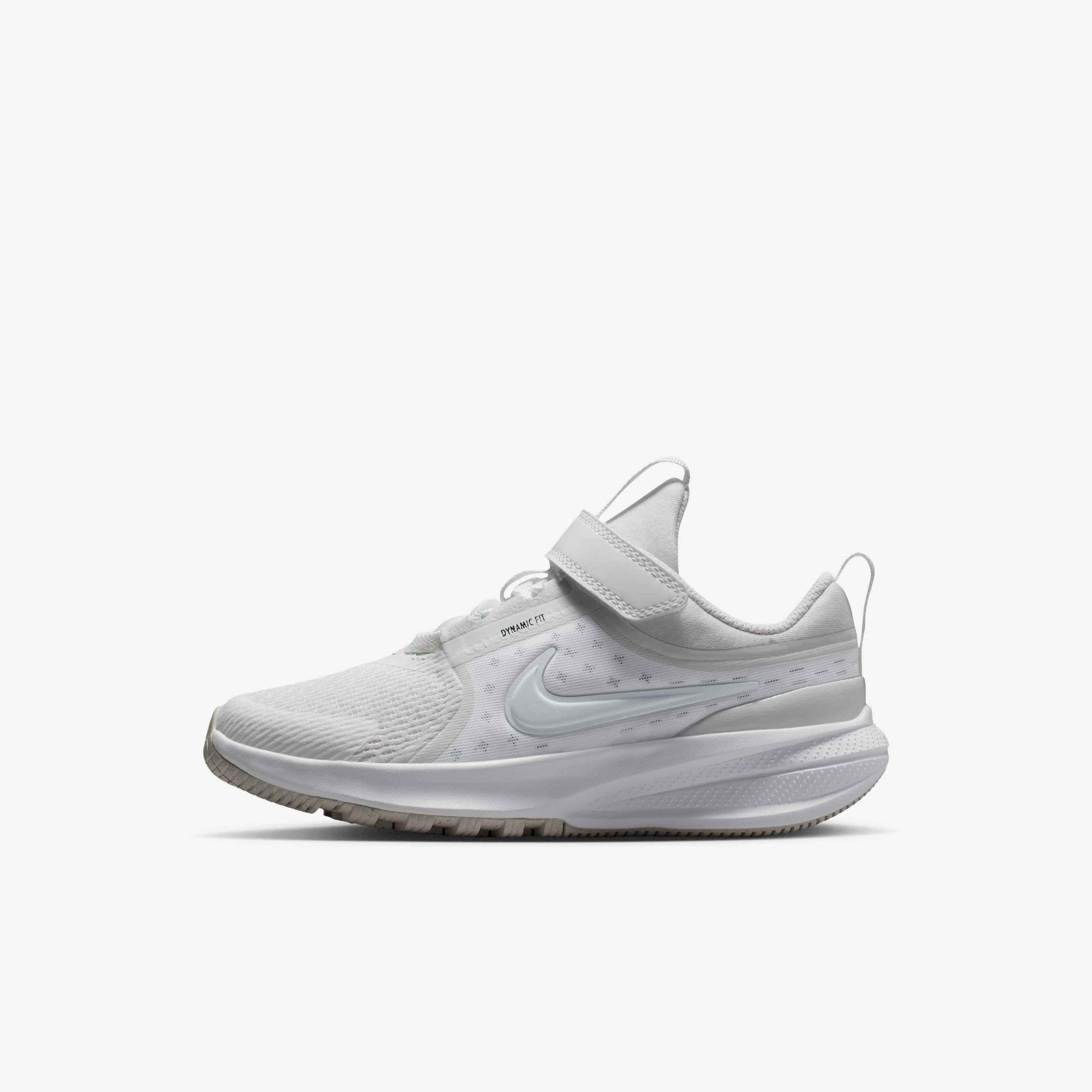 Nike Star Runner 5 image number 0