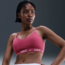 Nike Indy Light-Support