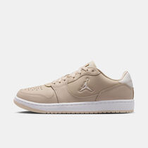 Jordan Court Connect Low