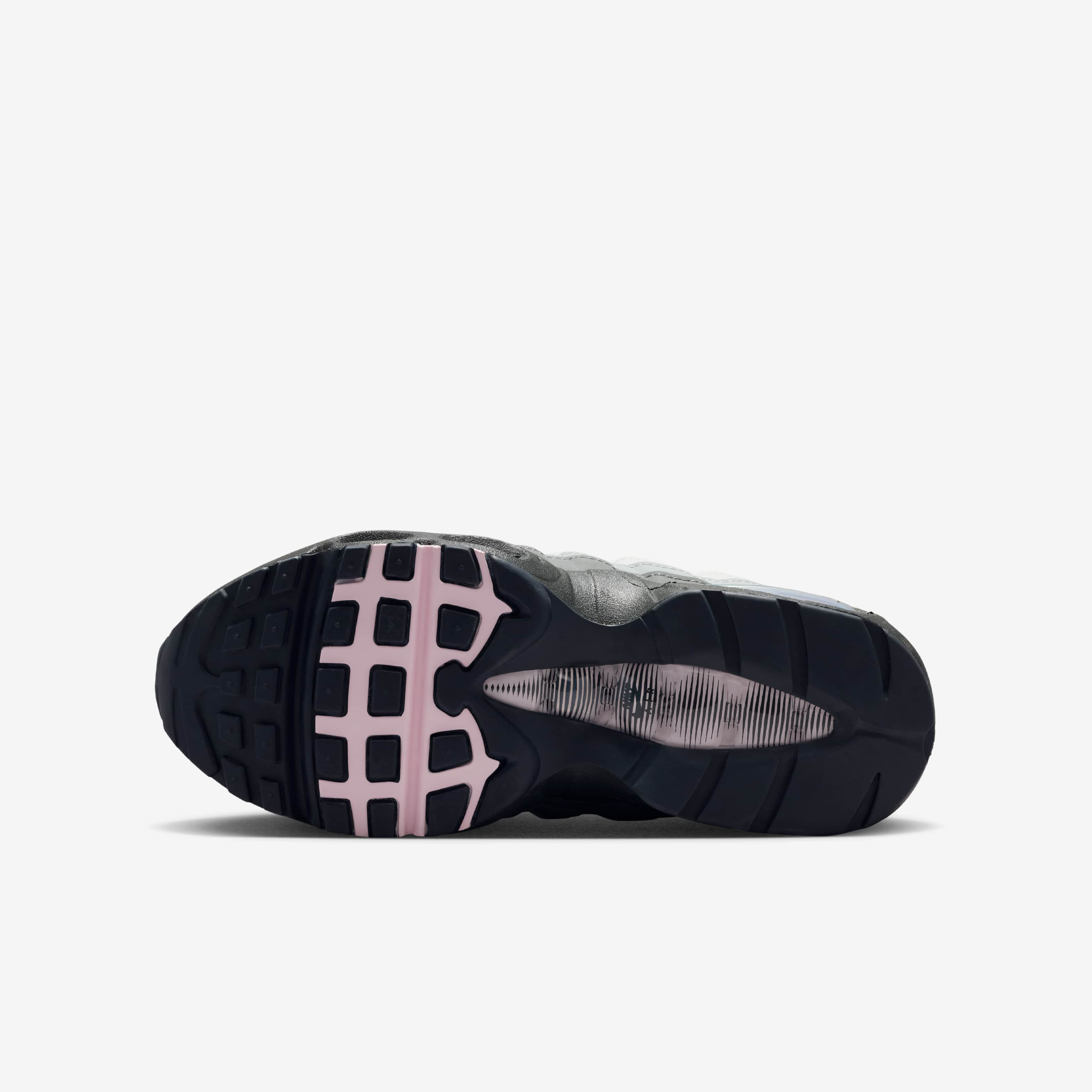 Nike Air Max 95 image number 1