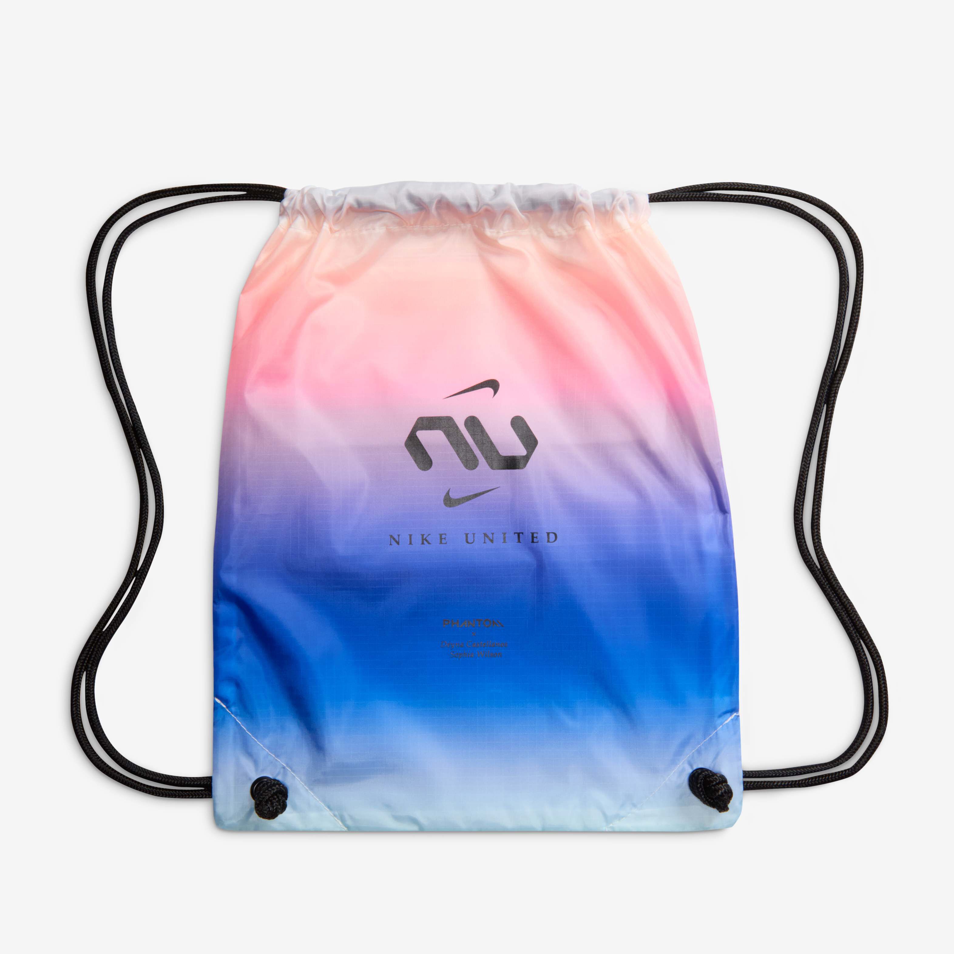 نايكي يونايتد فانتوم 6 لو ايليت image number 9