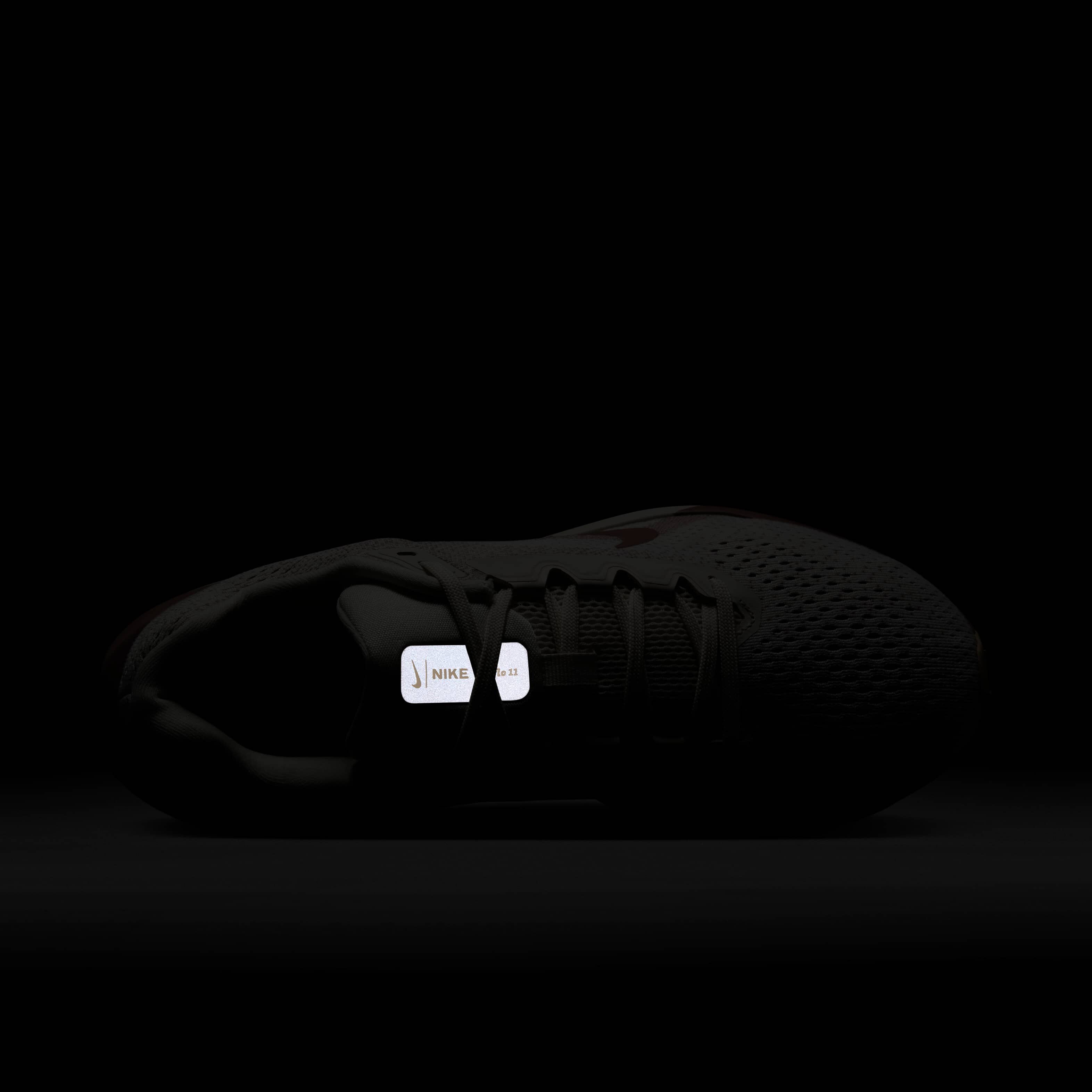 Nike Winflo 11 image number 8