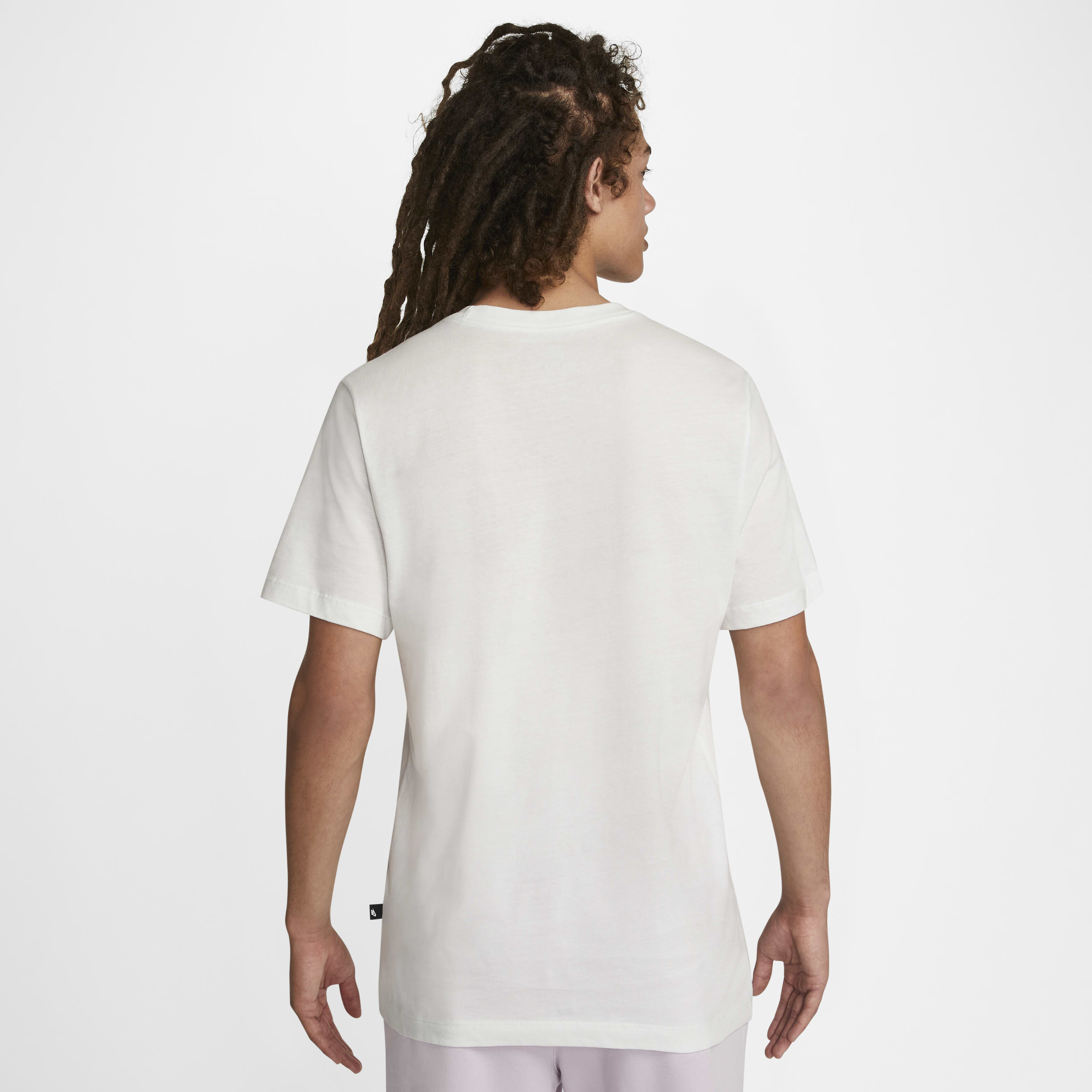 نايكي سبورتسوير image number 1