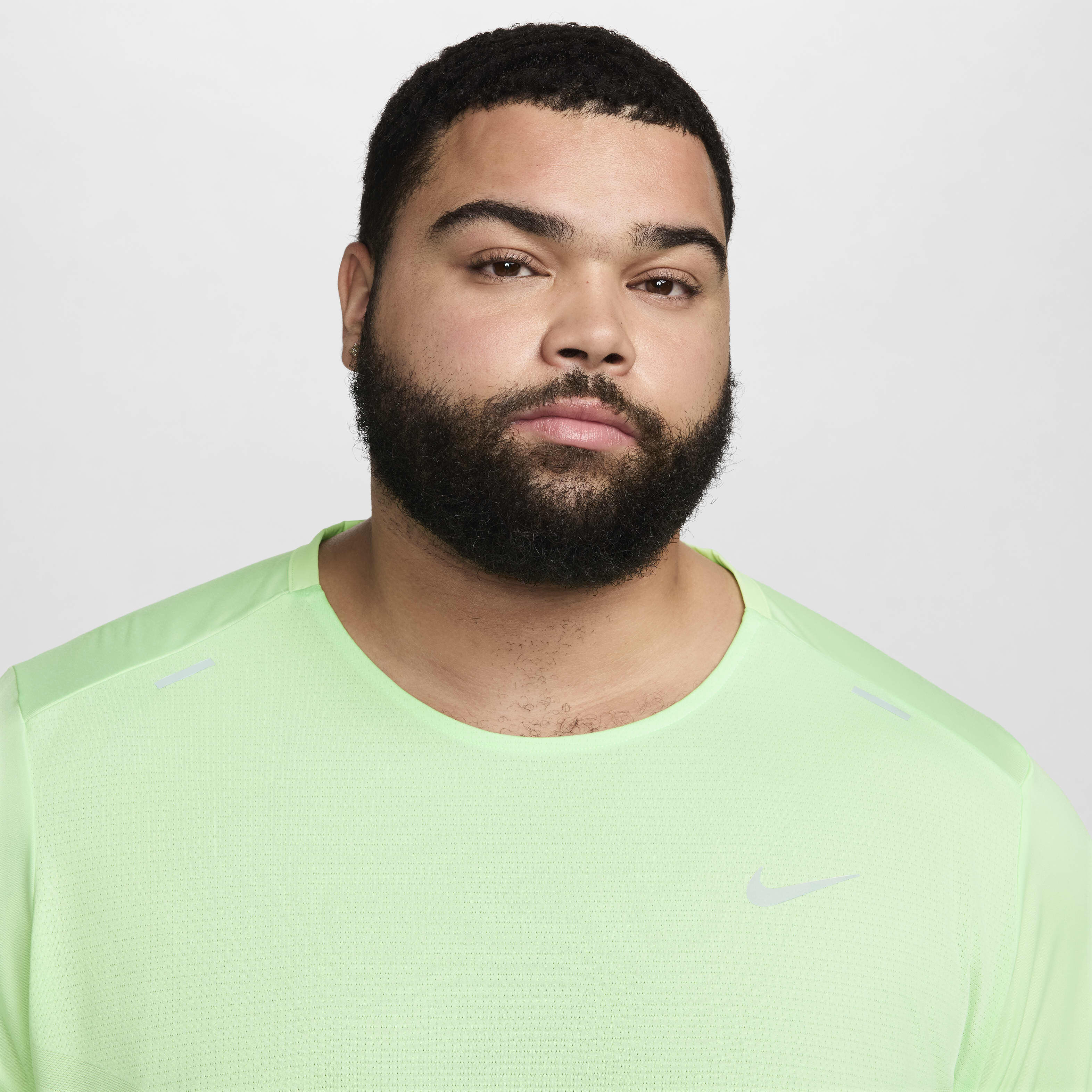 نايكي رايز 365 image number 10