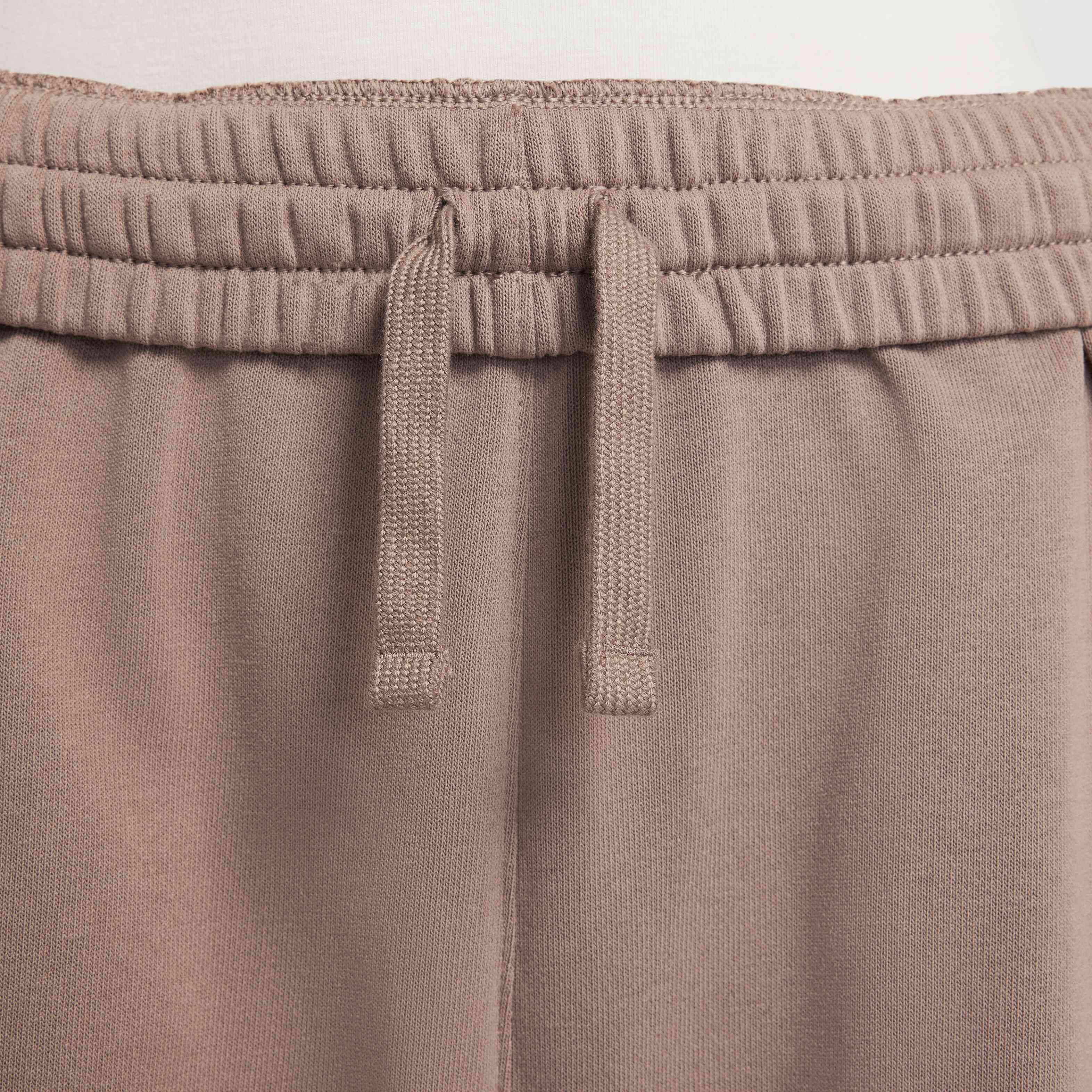 نايكي سبورتسوير image number 2