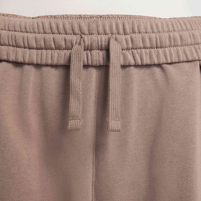 Nike Sportswear image number 2 Nike Sportswear image number 2