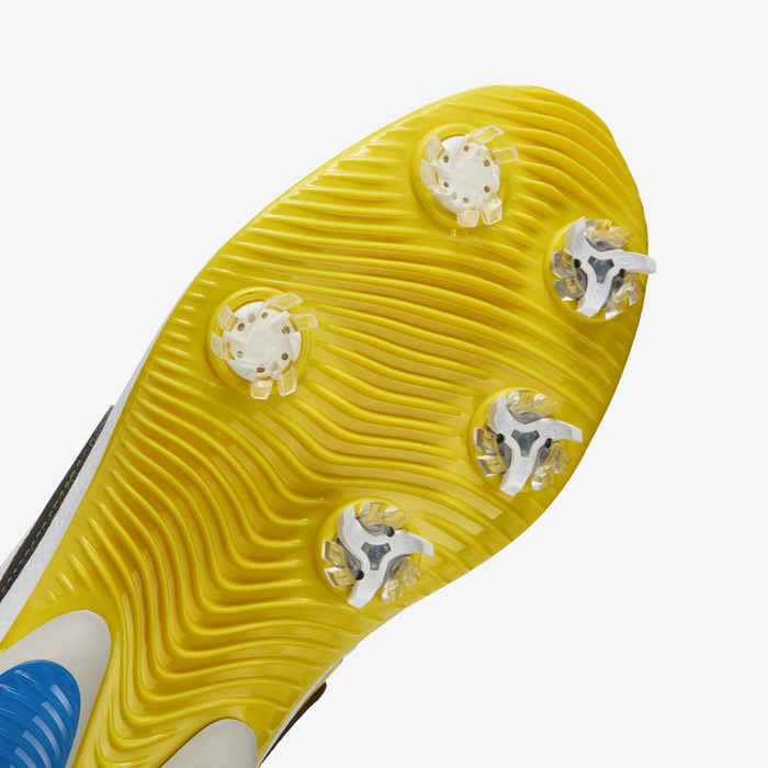 Nike Air Zoom Victory Tour 3 NRG image number 6 Nike Air Zoom Victory Tour 3 NRG image number 6